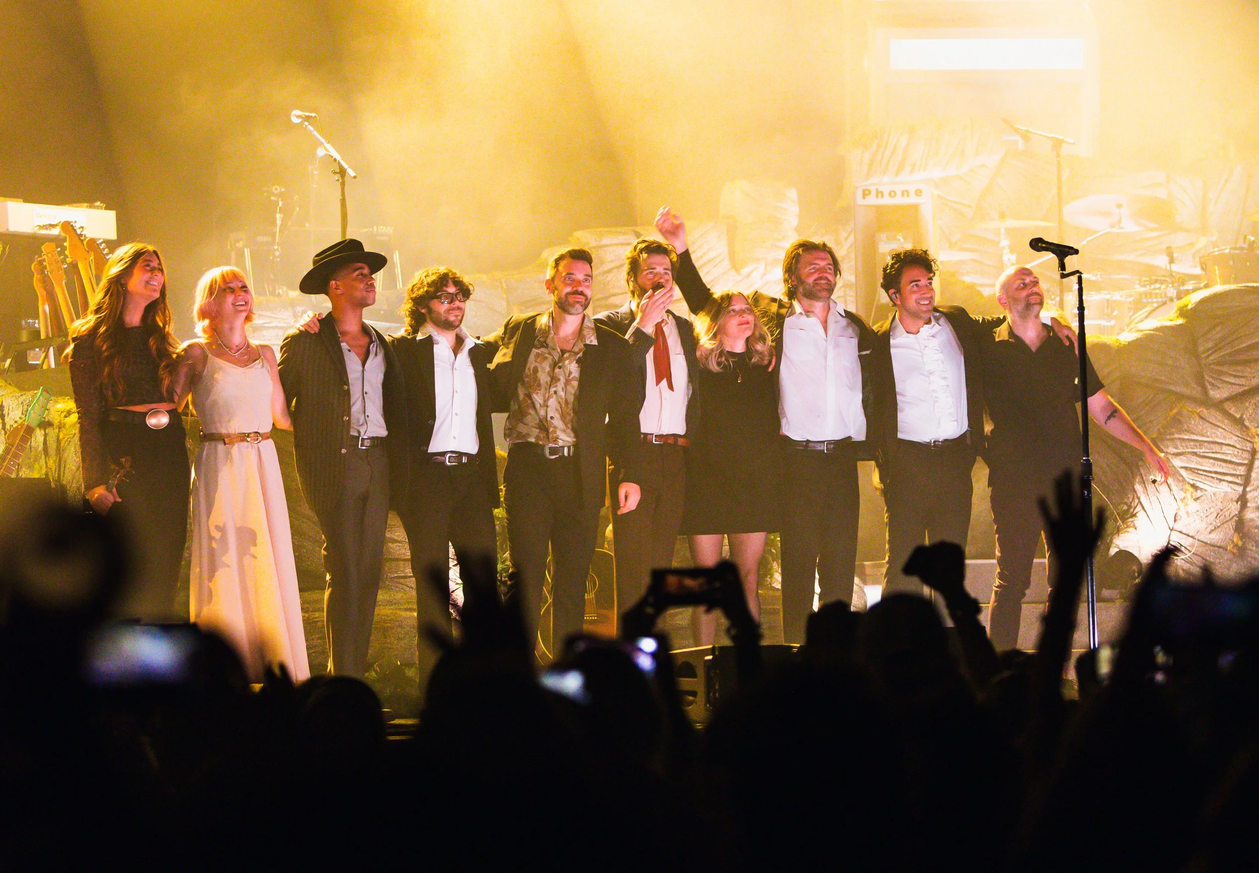 lordhuron-pinnacle-072525-39.jpg