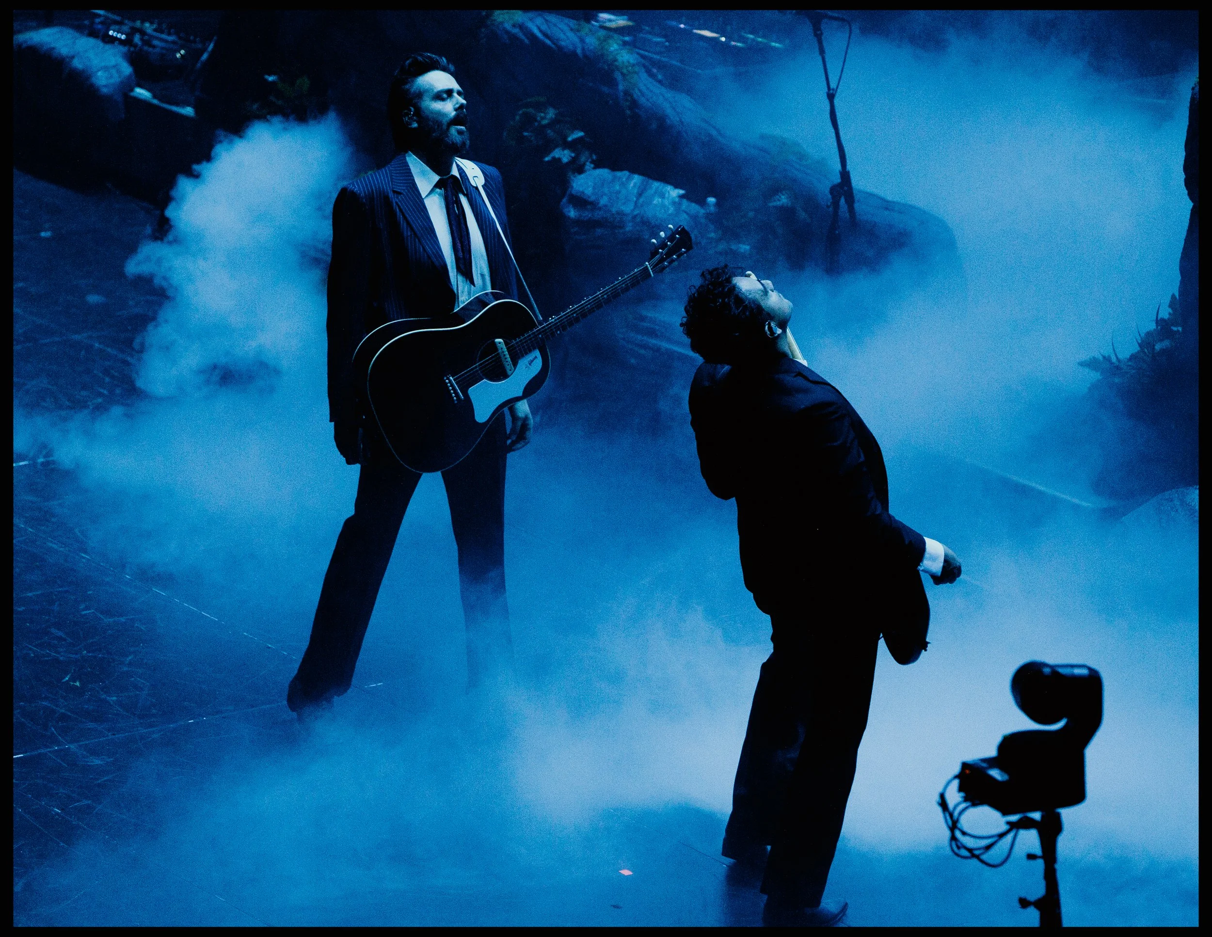 lordhuron-pinnacle-072525-46.jpg