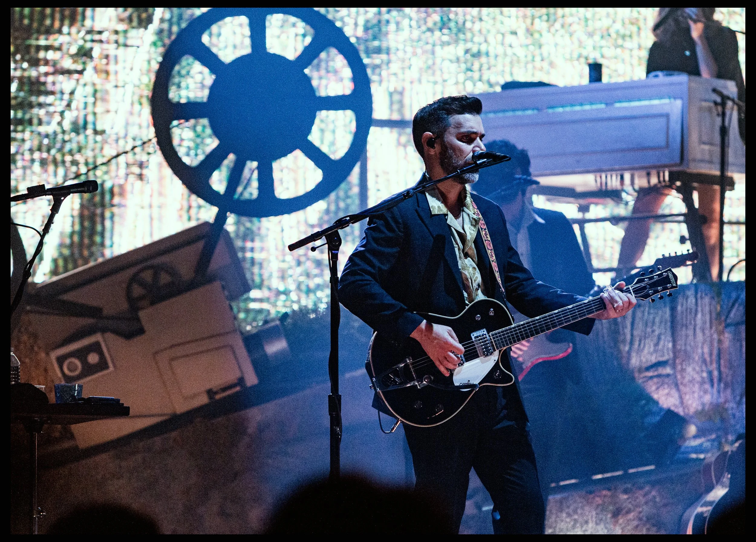 lordhuron-pinnacle-072525-49.jpg