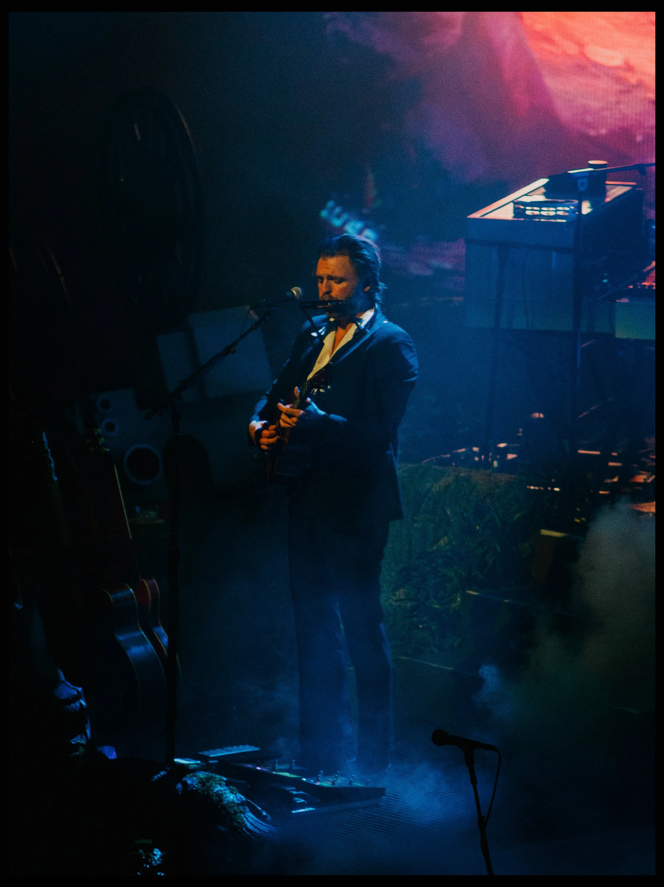 lordhuron-pinnacle-072525-55.jpg
