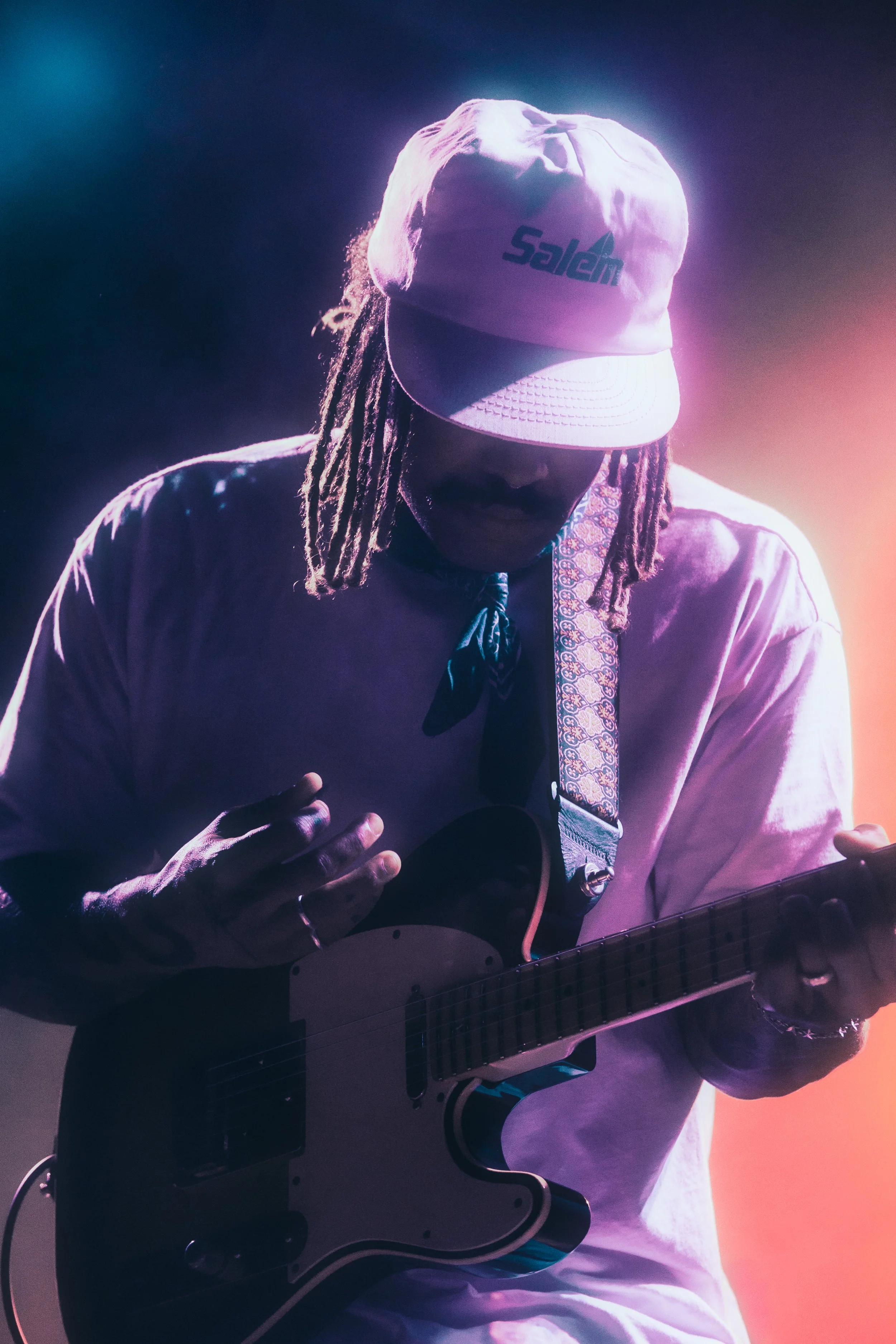 oceanalley13.jpg