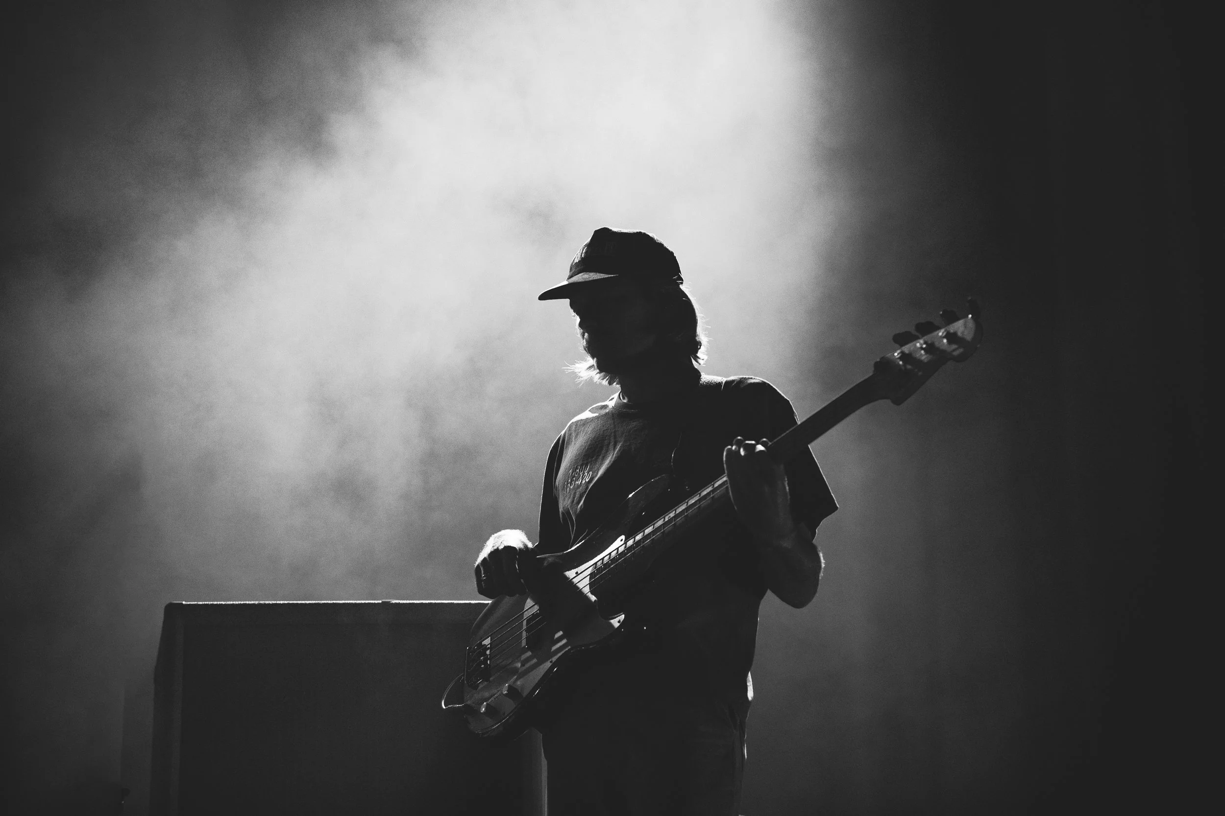 oceanalley12.jpg