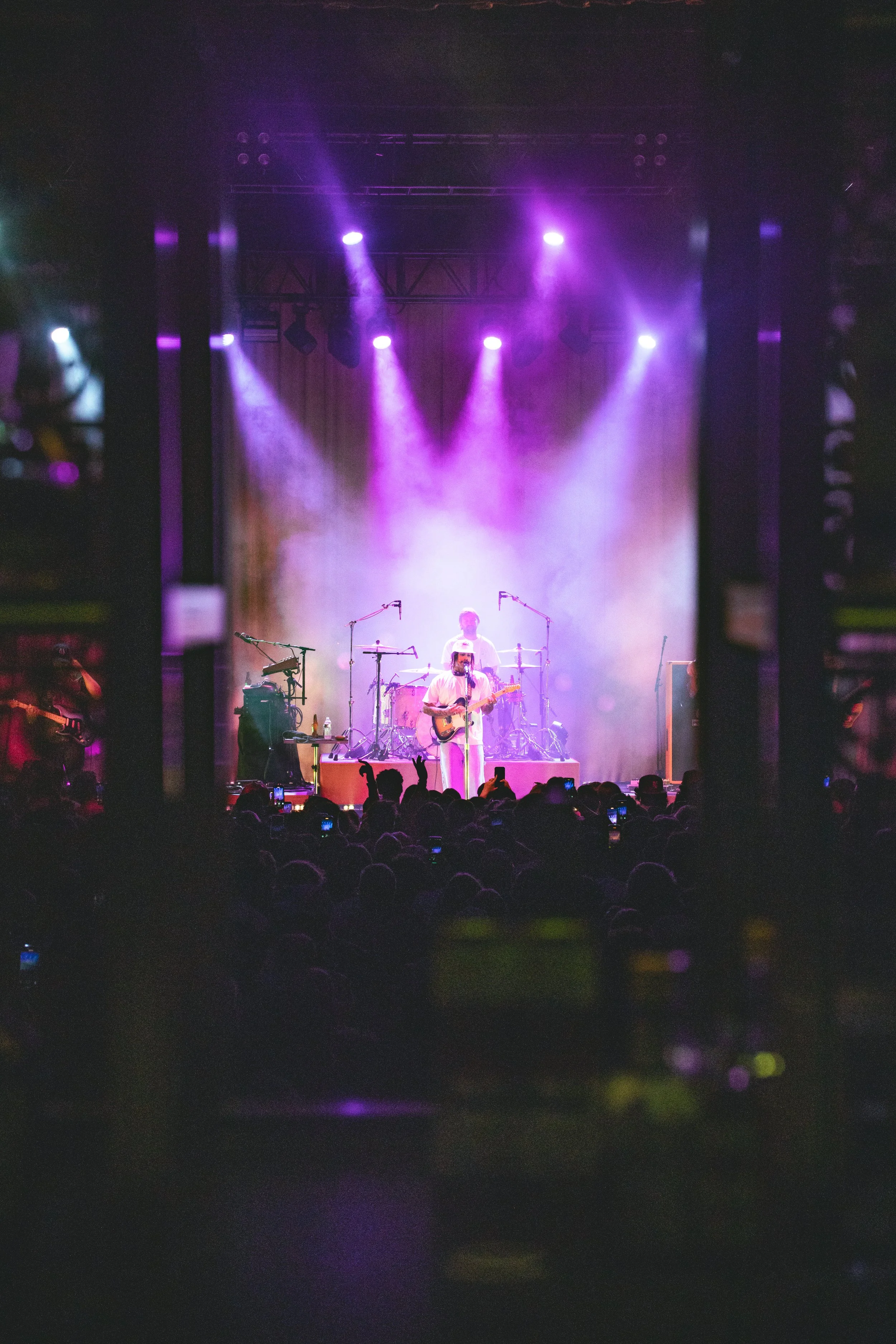 oceanalley19.jpg