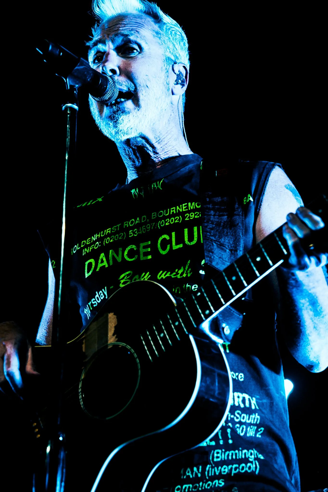 DSCF2330.jpg