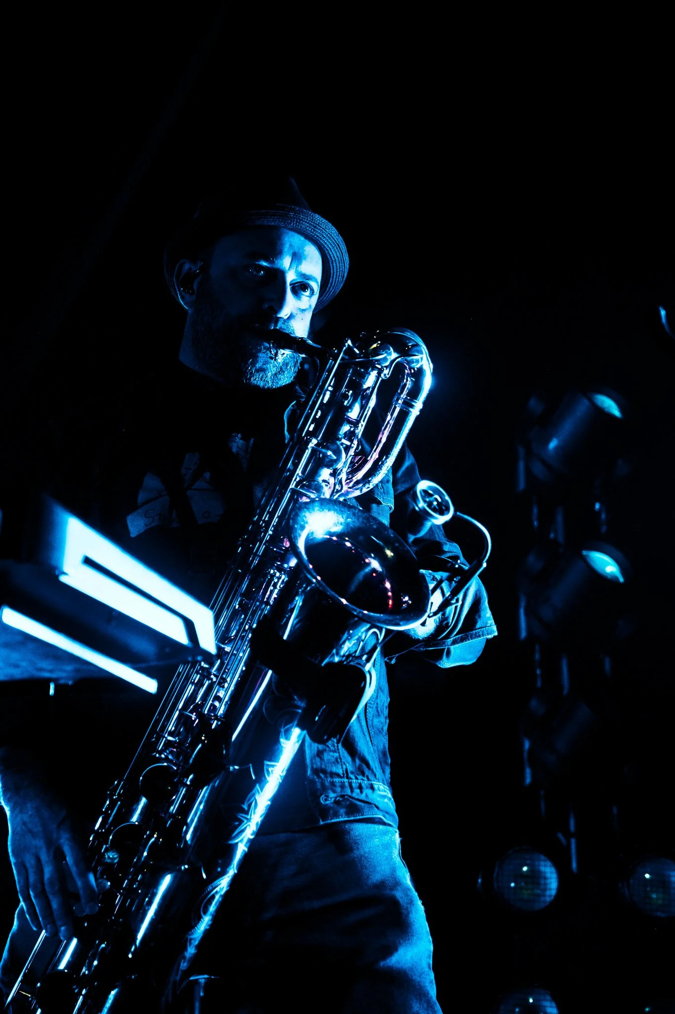 DSCF2361.jpg