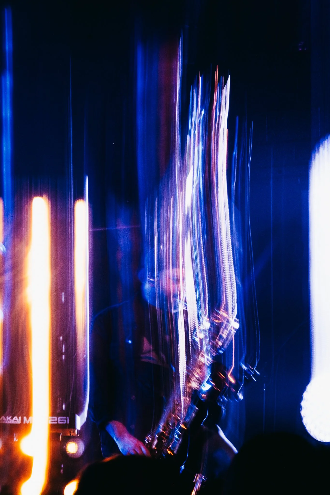 DSCF4118.jpg