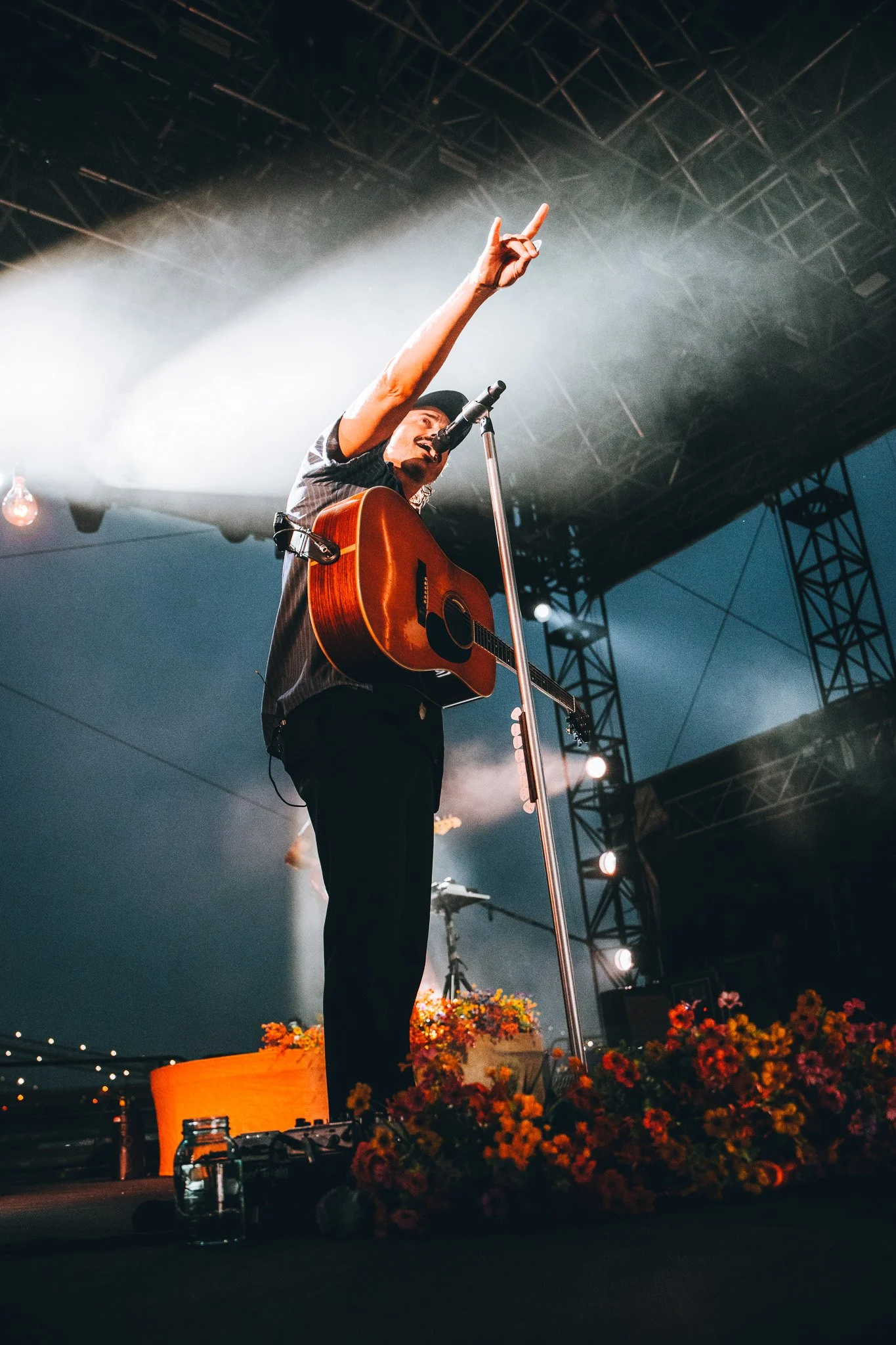 8.5.25-TheFray-CMalin-01.jpg
