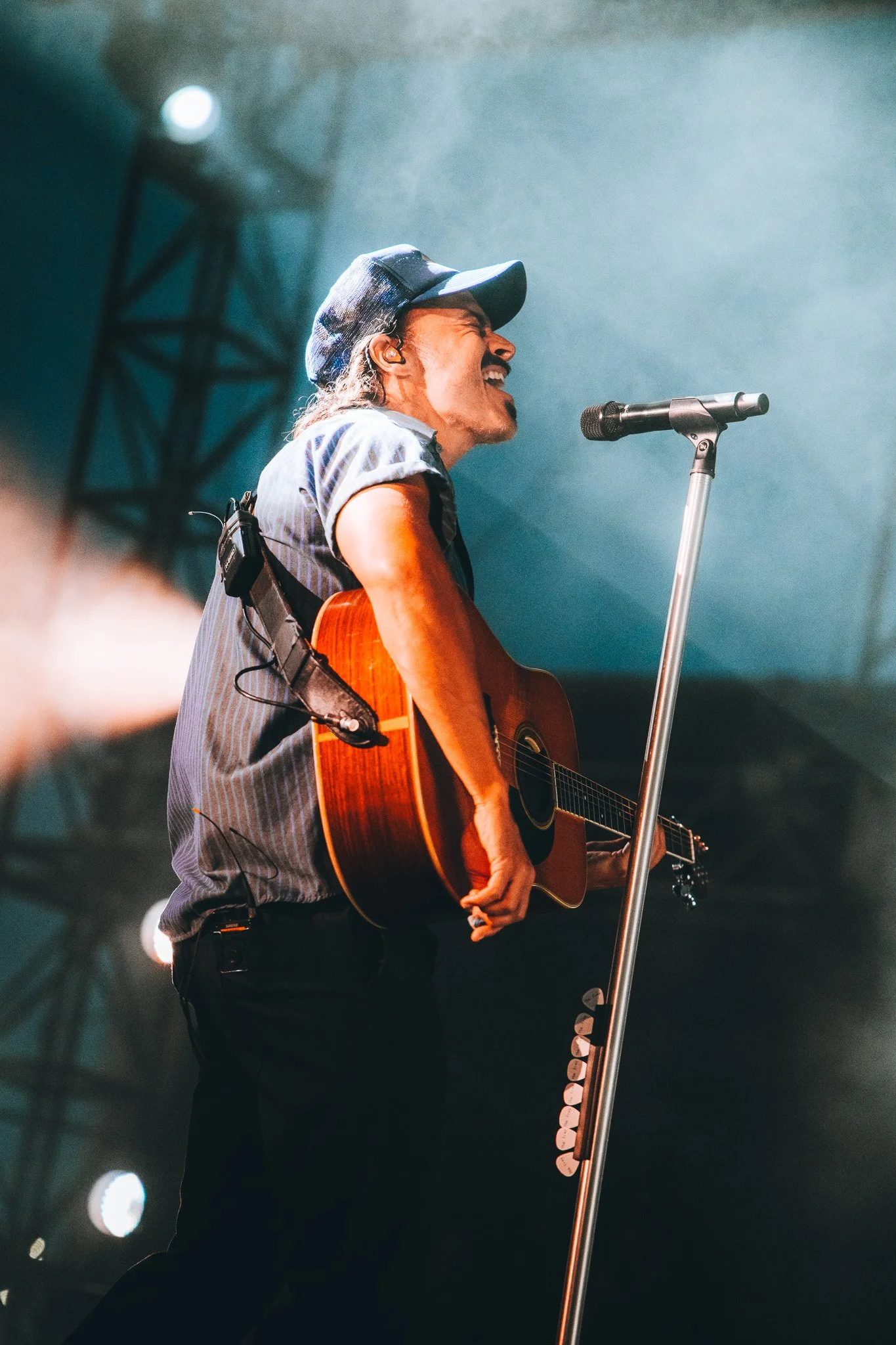 8.5.25-TheFray-CMalin-02.jpg