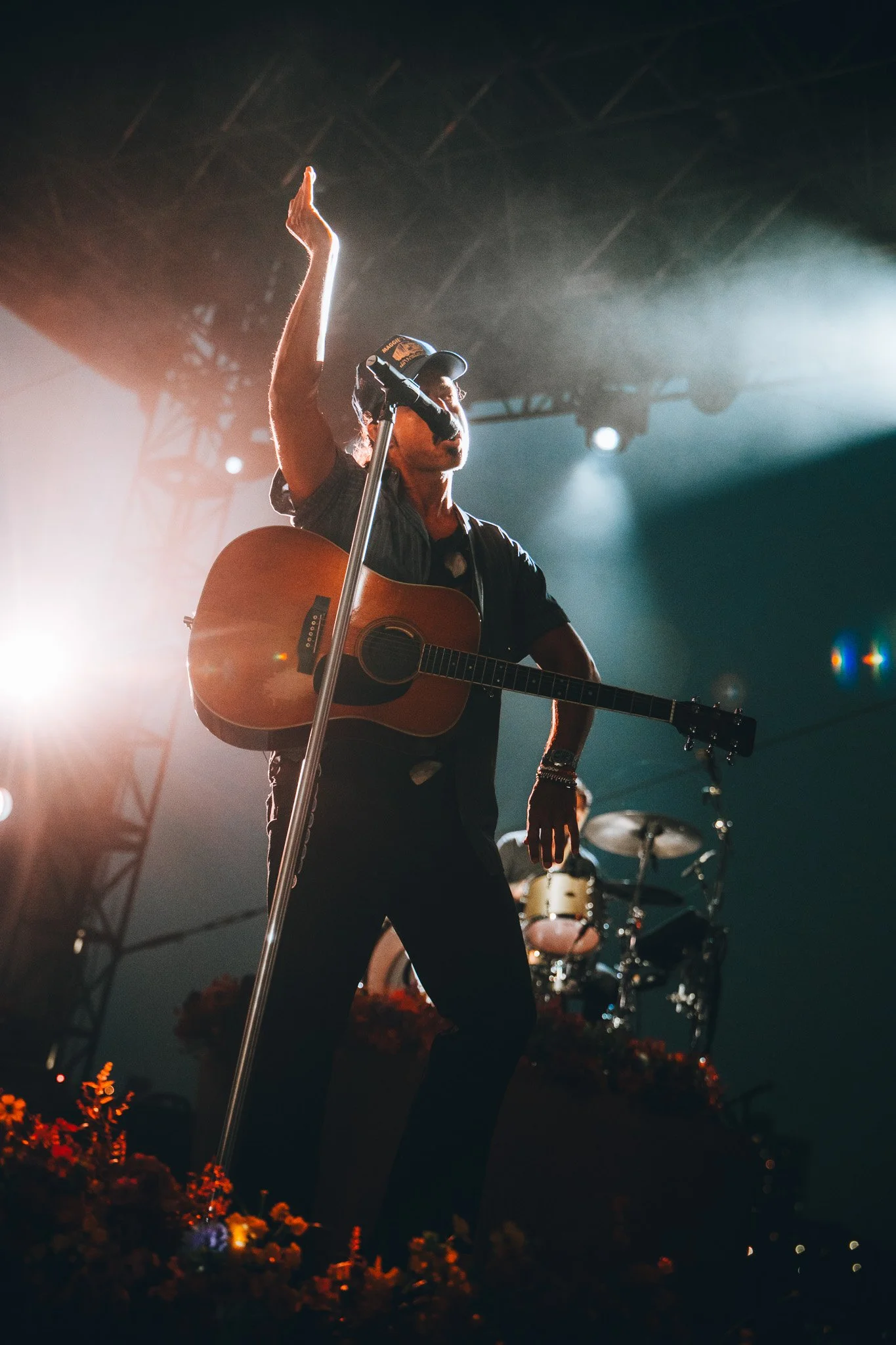 8.5.25-TheFray-CMalin-05.jpg
