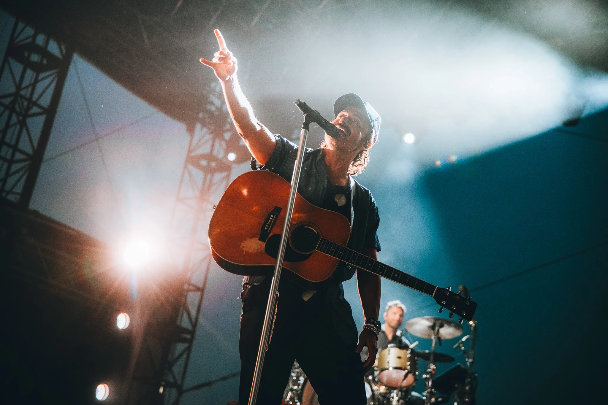 8.5.25-TheFray-CMalin-06.jpg