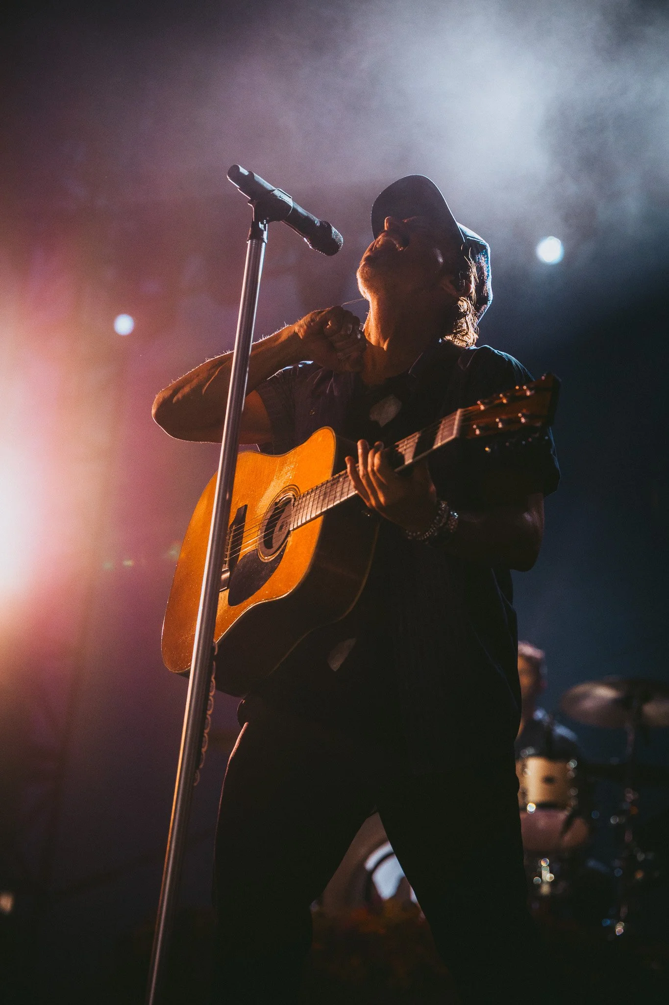 8.5.25-TheFray-CMalin-07.jpg