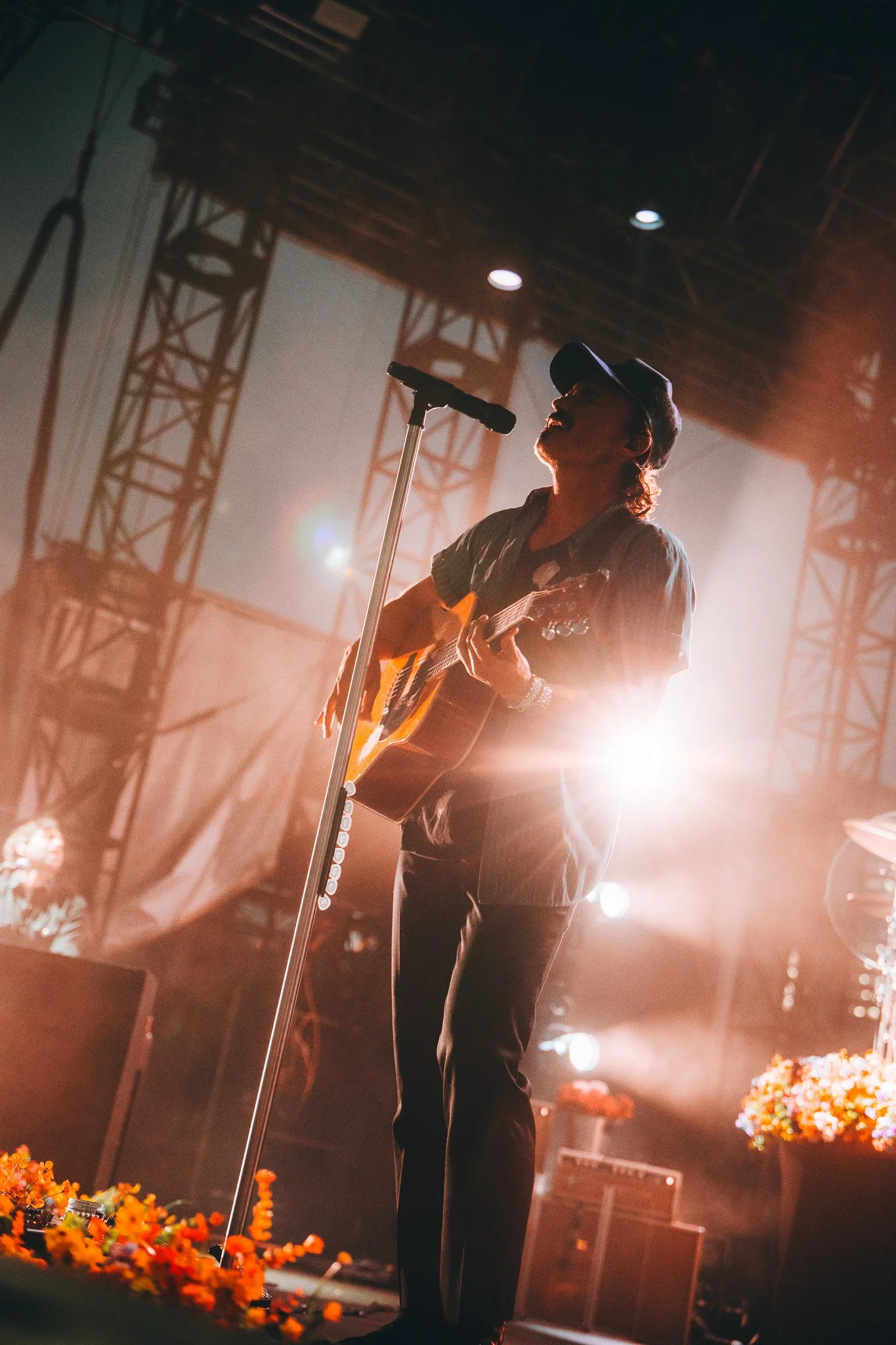 8.5.25-TheFray-CMalin-10.jpg