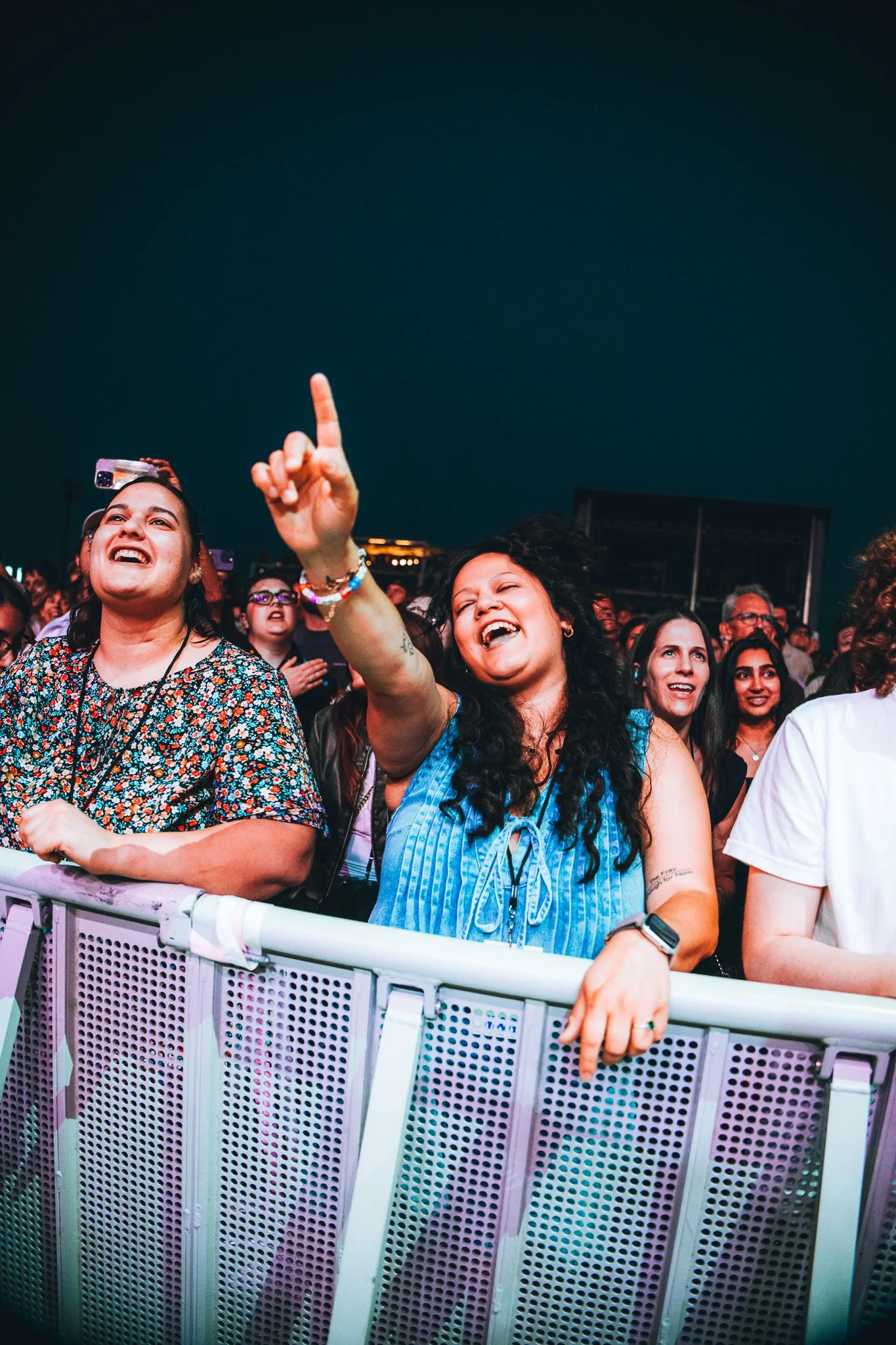 8.5.25-TheFray-CMalin-13.jpg