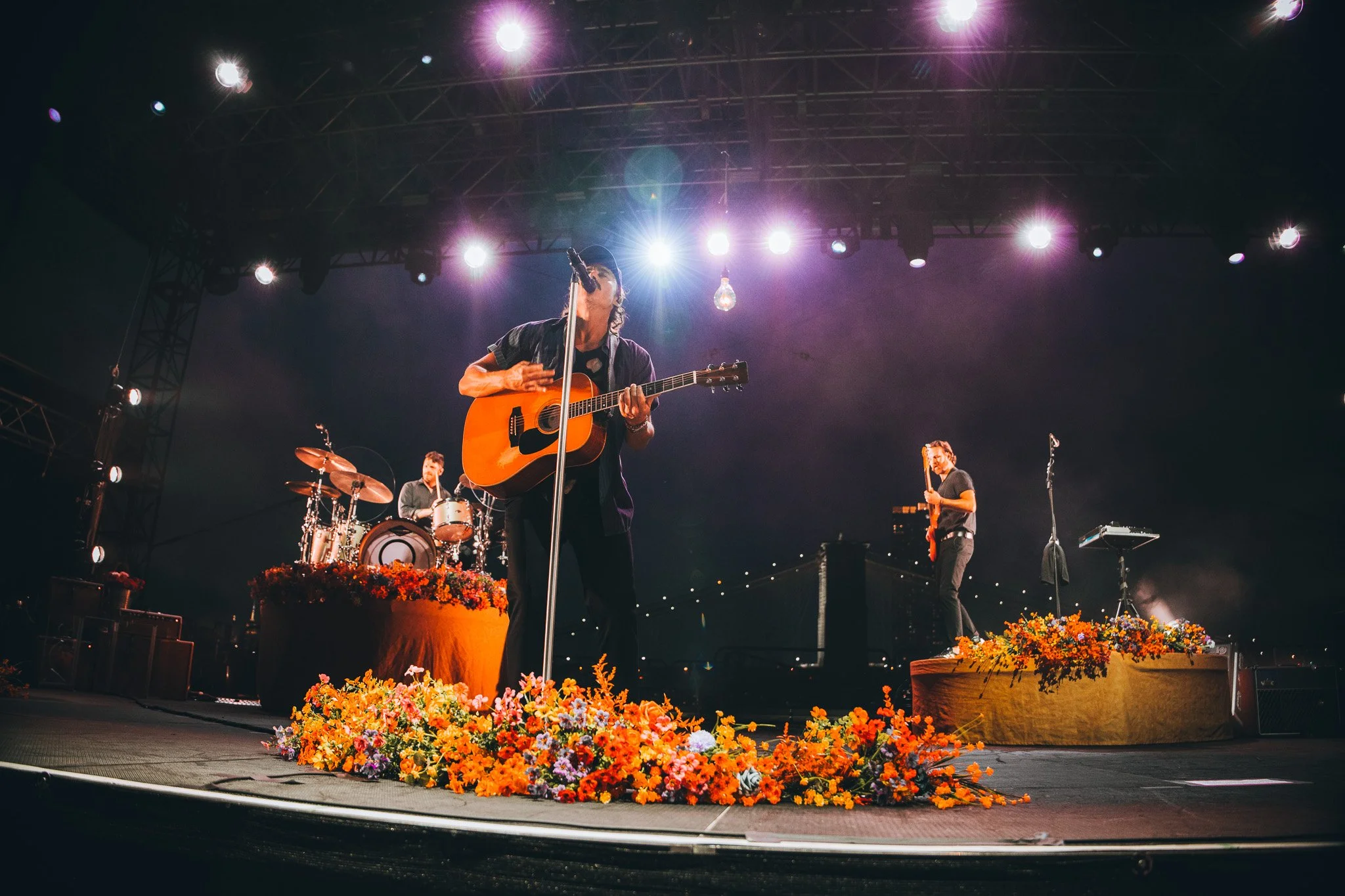 8.5.25-TheFray-CMalin-14.jpg