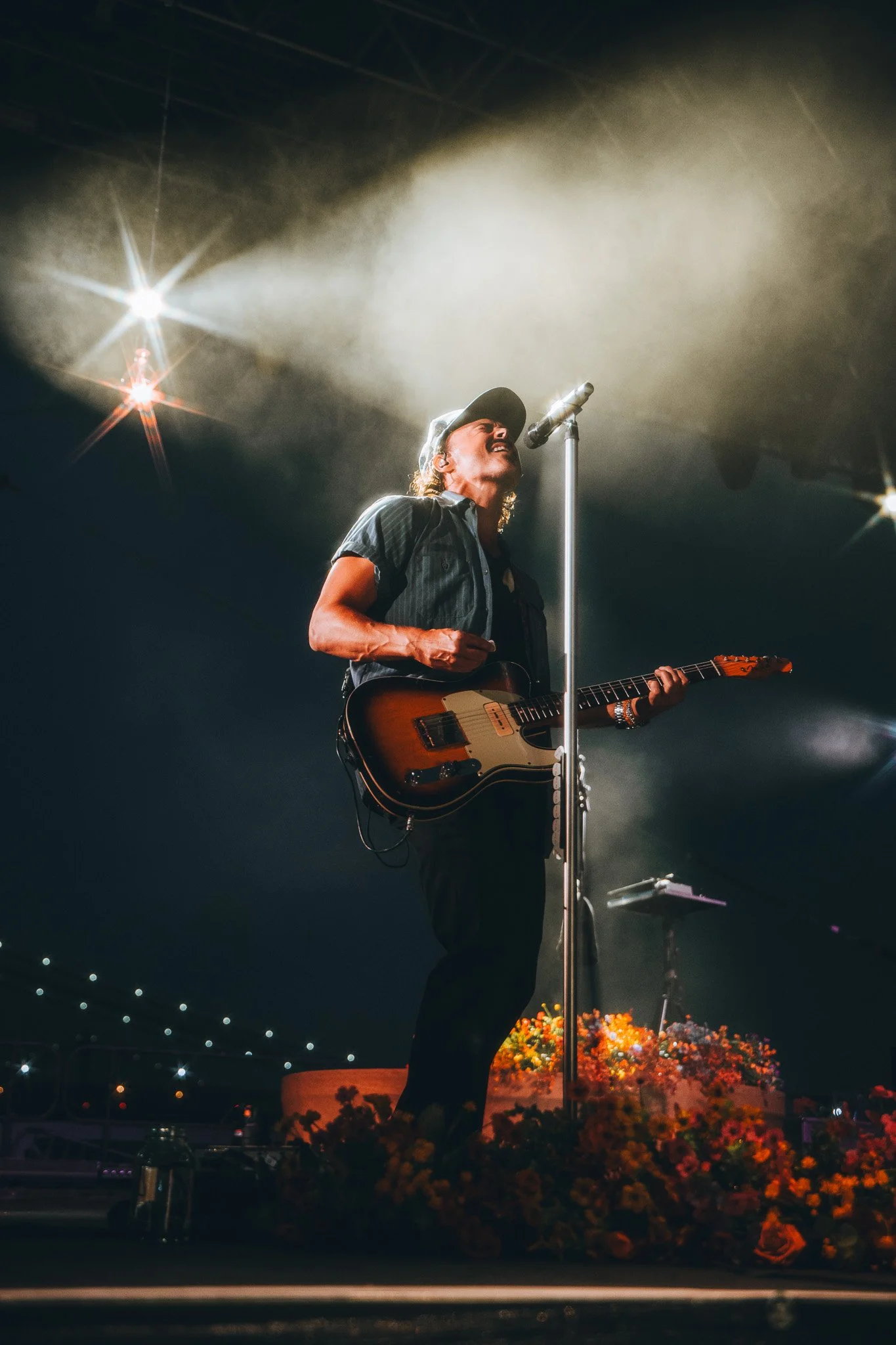 8.5.25-TheFray-CMalin-17.jpg