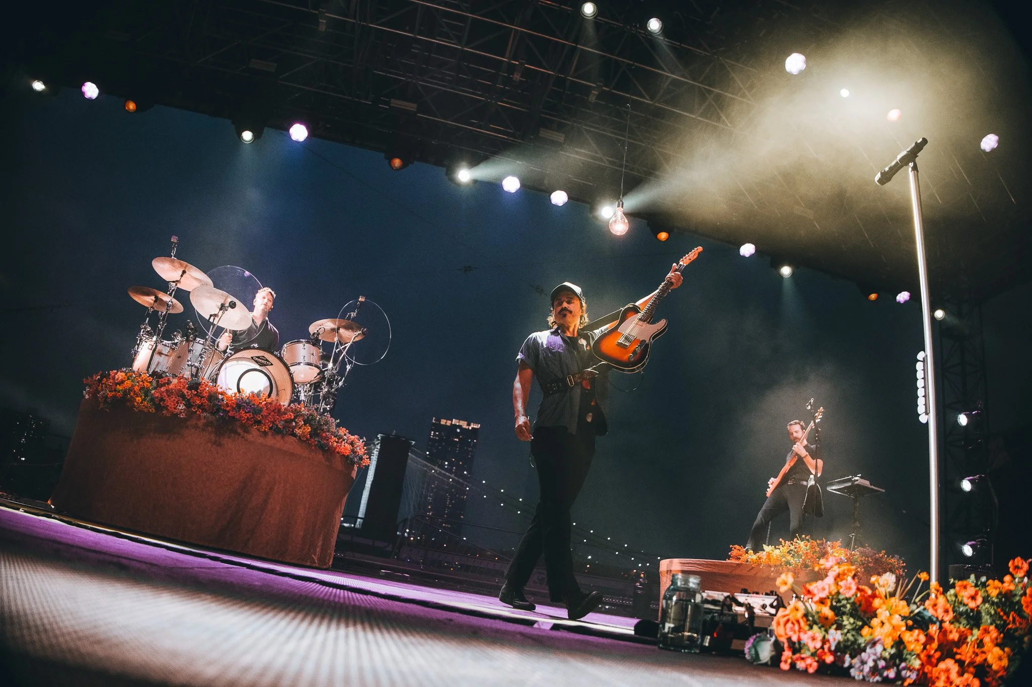 8.5.25-TheFray-CMalin-18.jpg