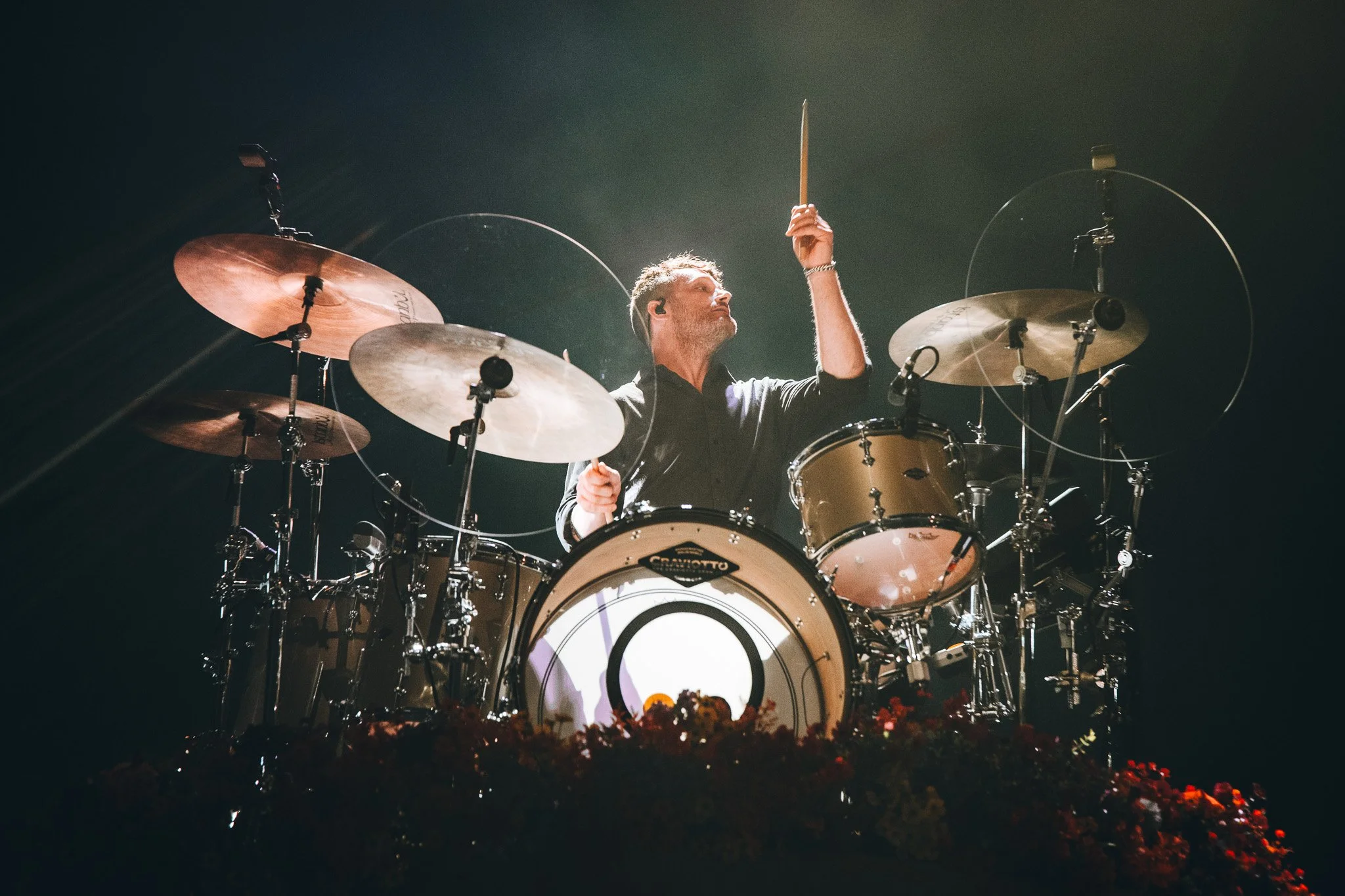 8.5.25-TheFray-CMalin-19.jpg