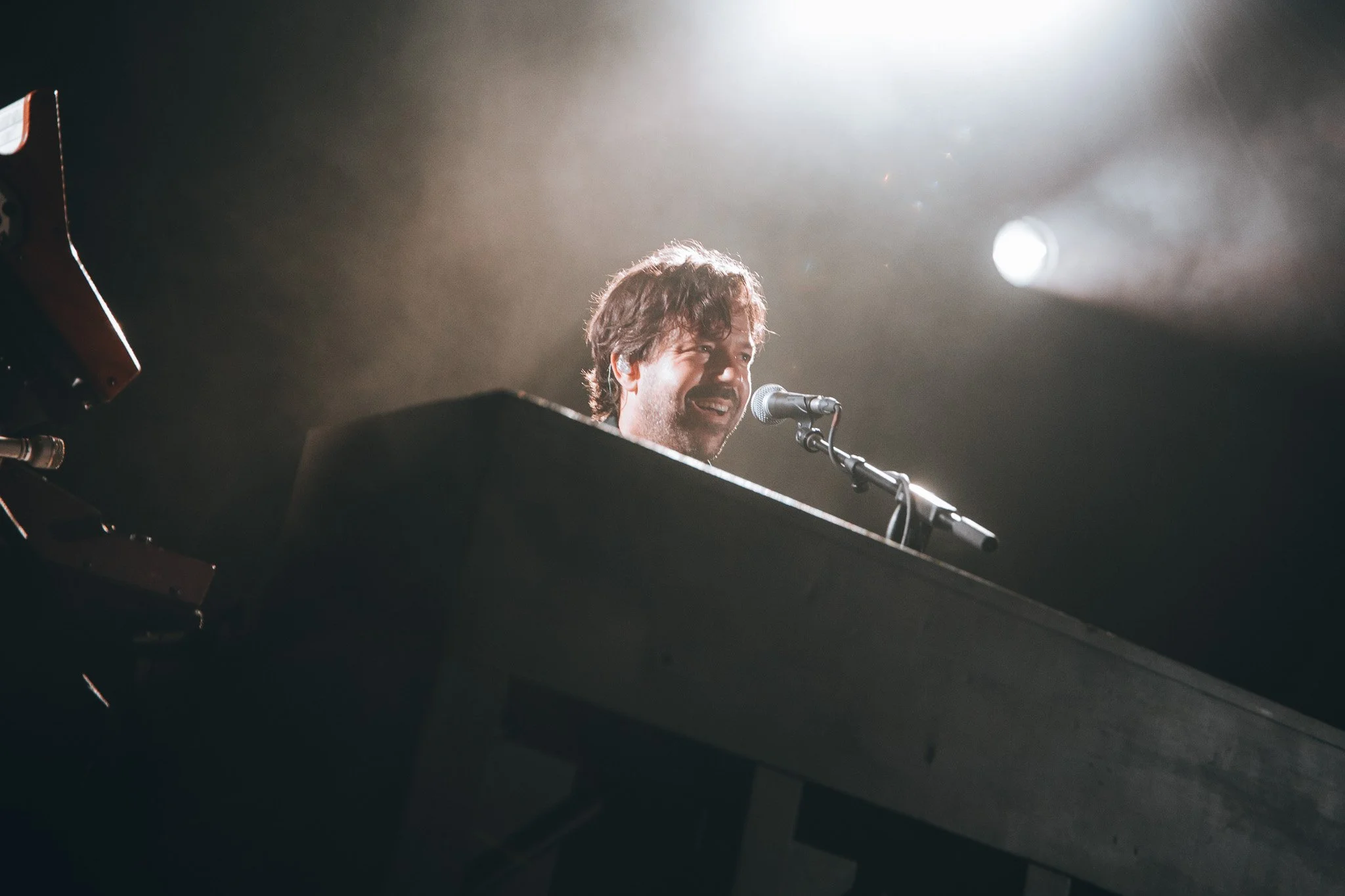 8.5.25-TheFray-CMalin-23.jpg
