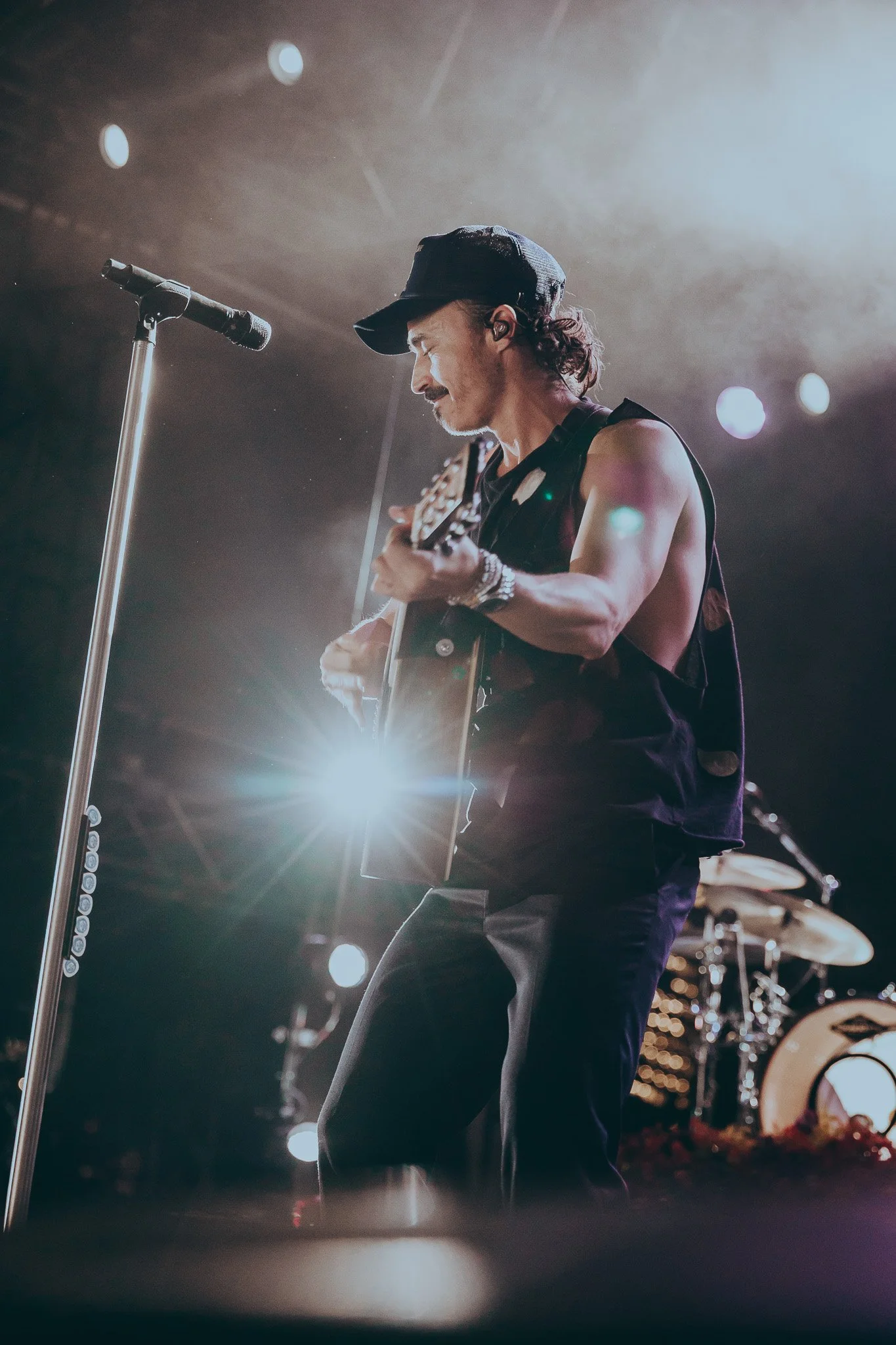 8.5.25-TheFray-CMalin-26.jpg