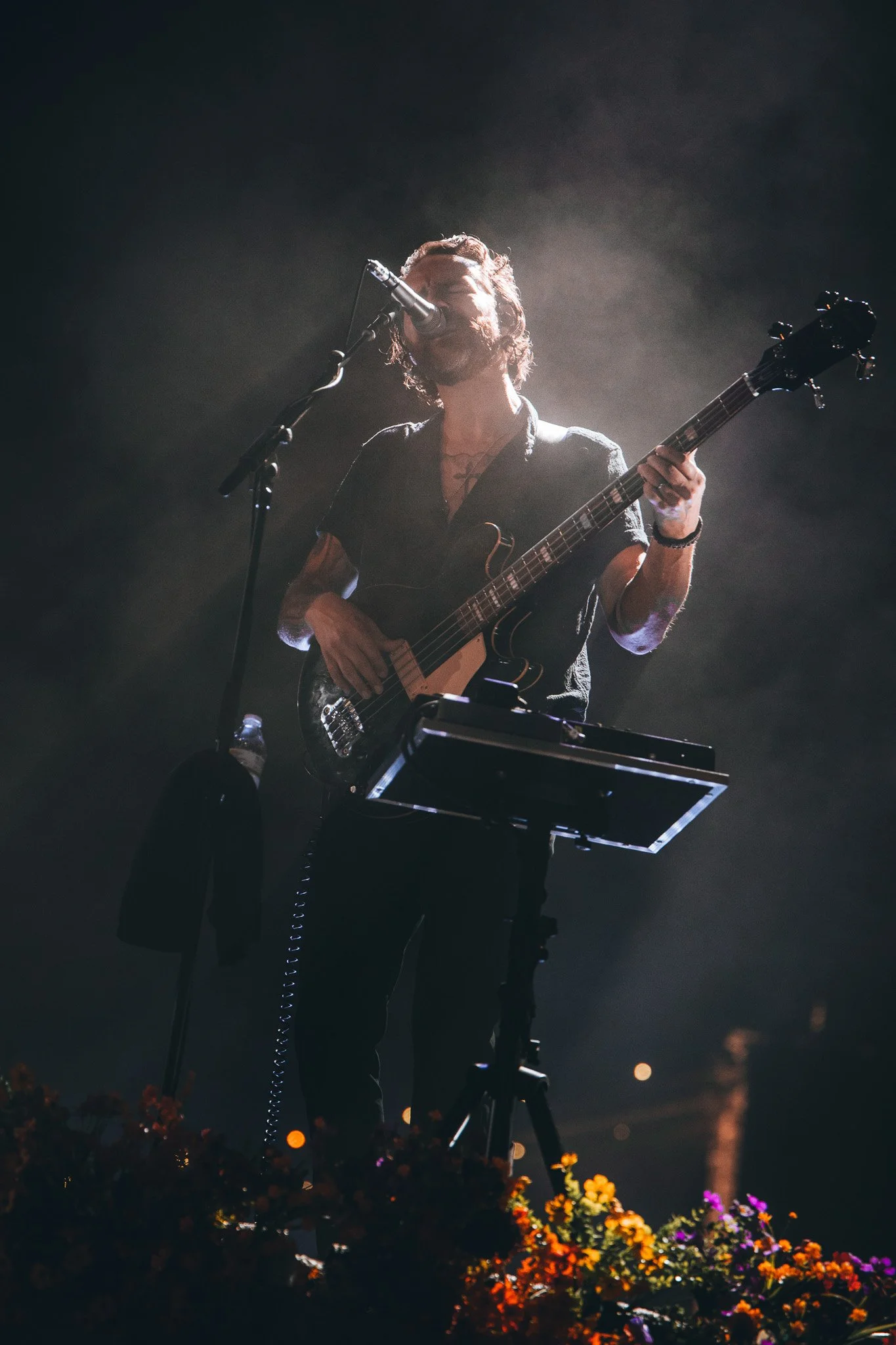 8.5.25-TheFray-CMalin-27.jpg