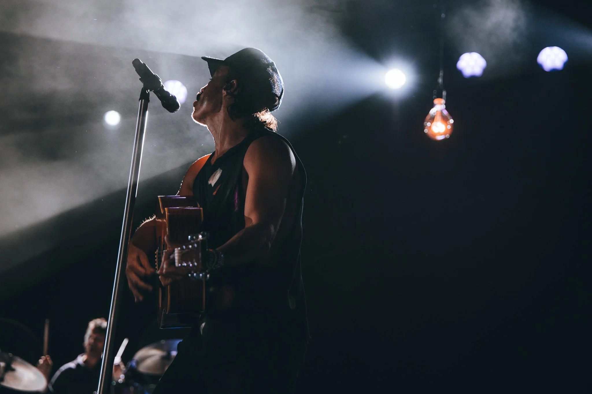 8.5.25-TheFray-CMalin-28.jpg