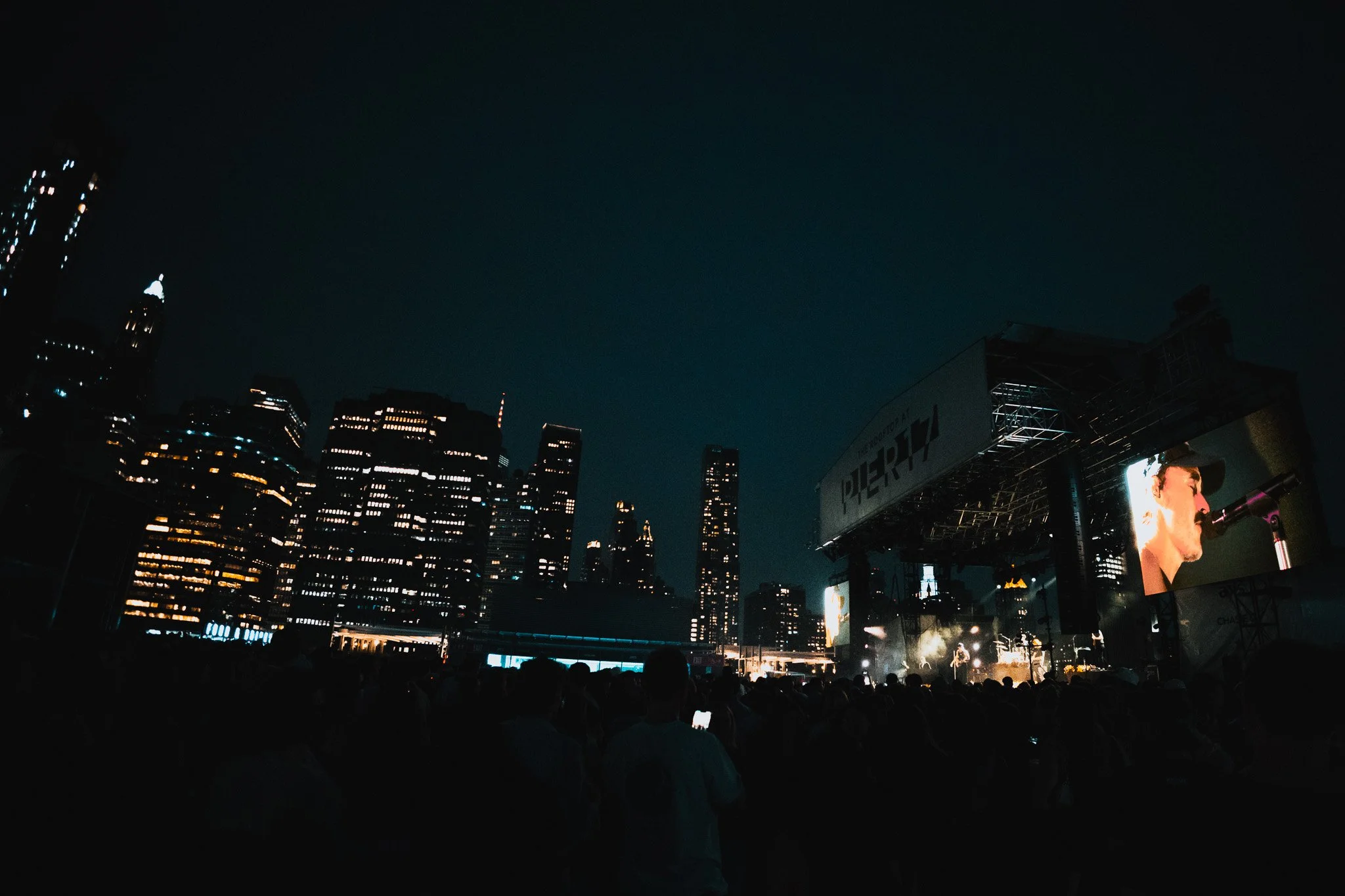 8.5.25-TheFray-CMalin-31.jpg