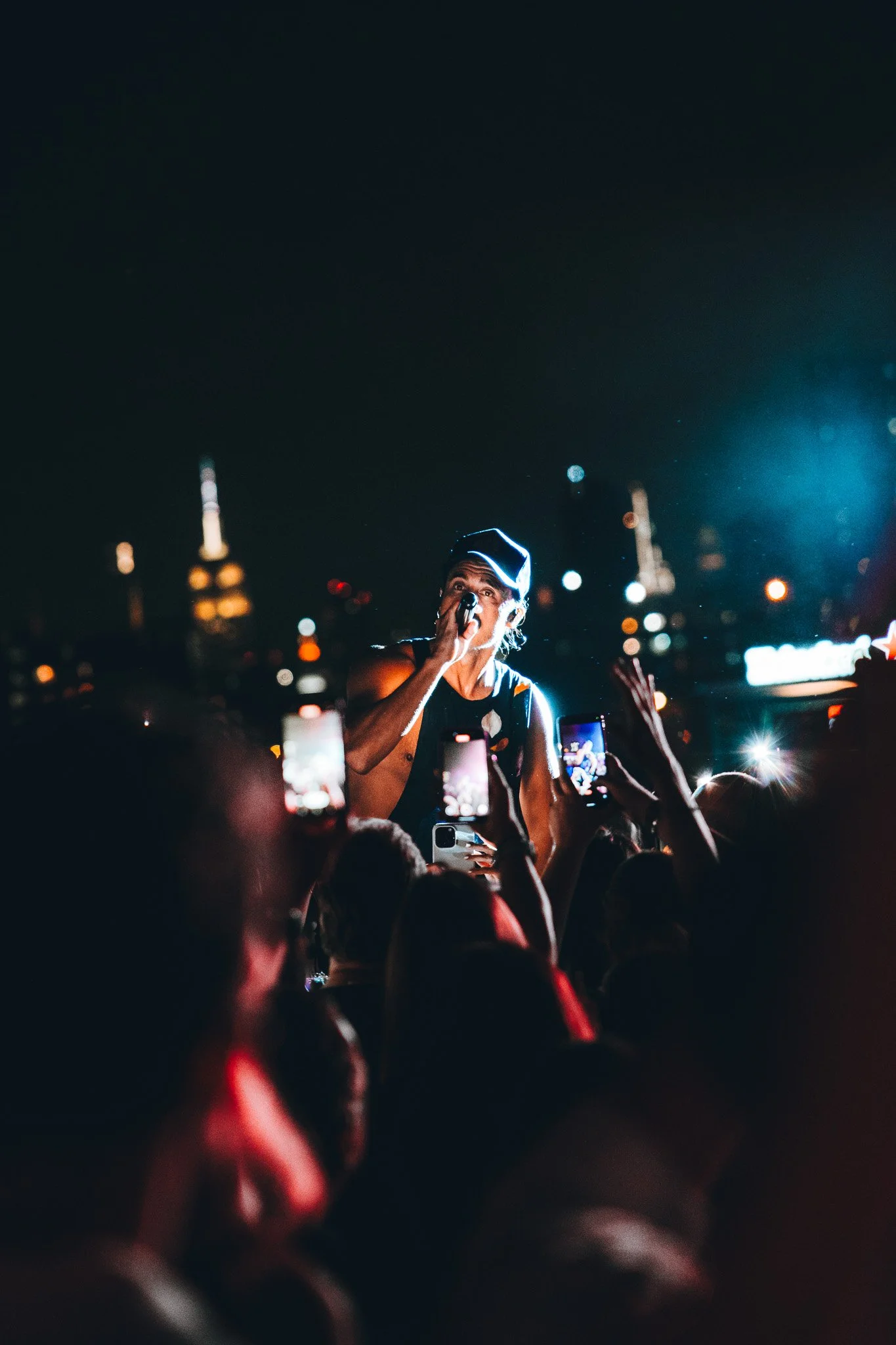 8.5.25-TheFray-CMalin-32.jpg