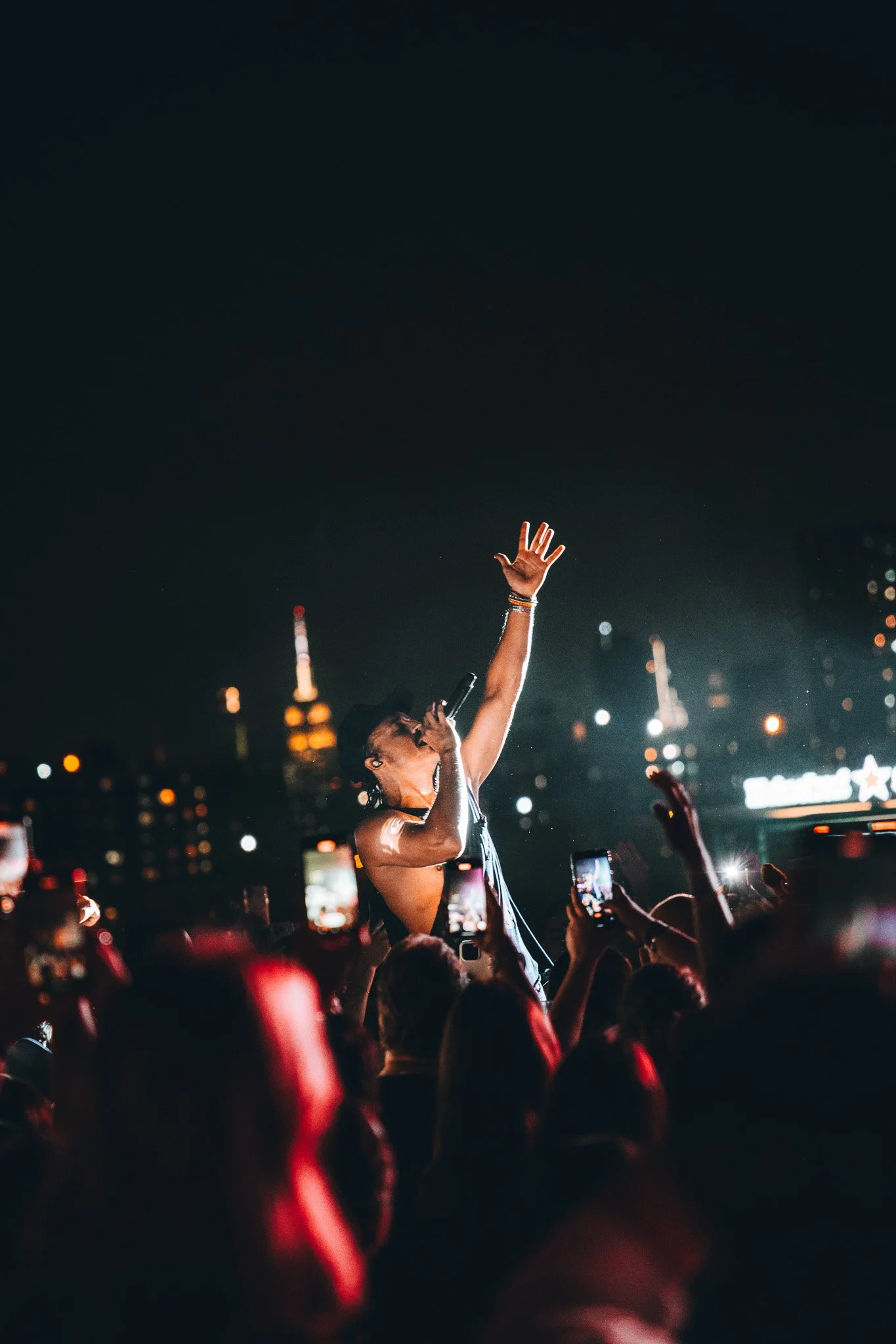 8.5.25-TheFray-CMalin-33.jpg