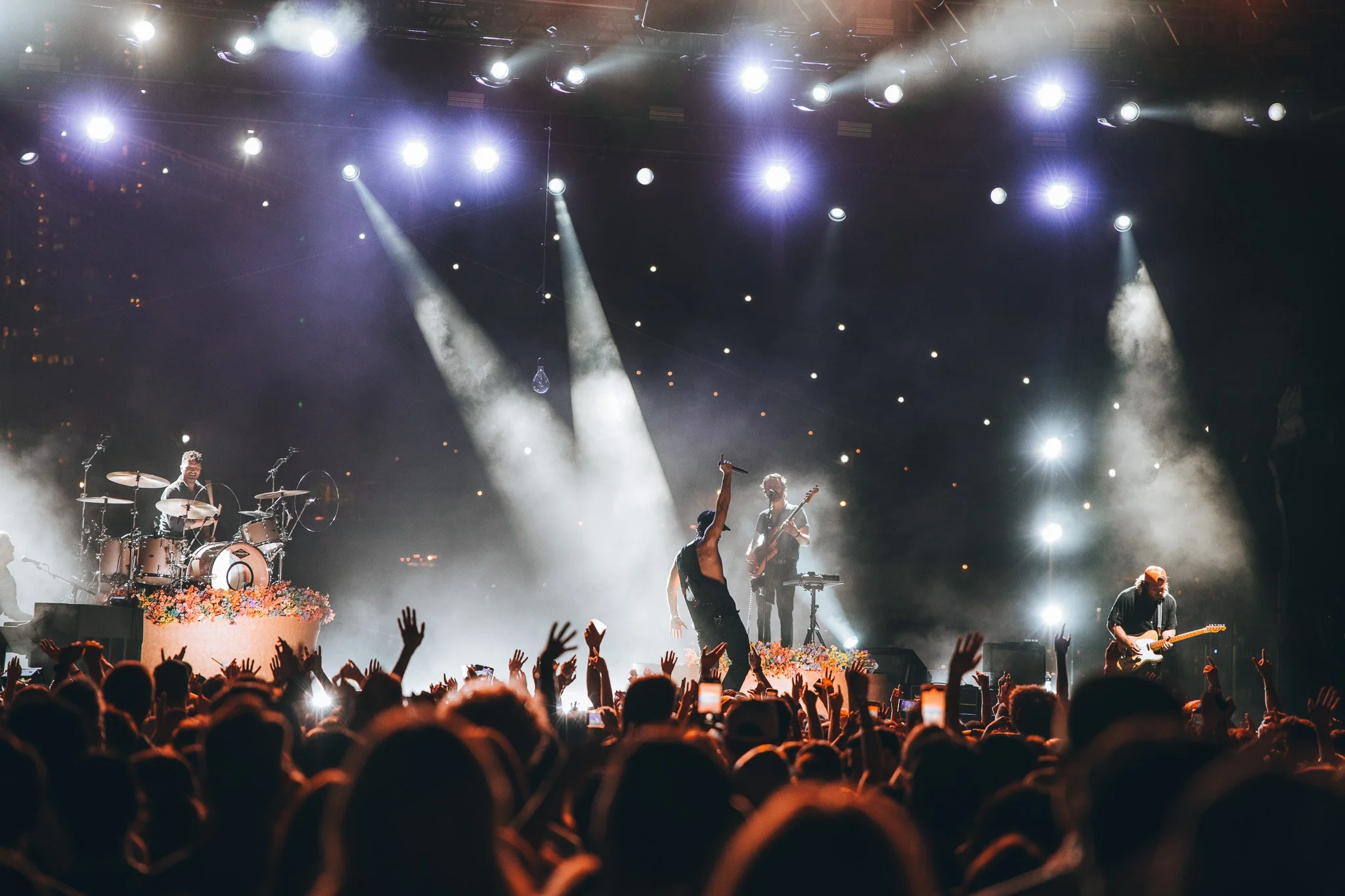 8.5.25-TheFray-CMalin-34.jpg