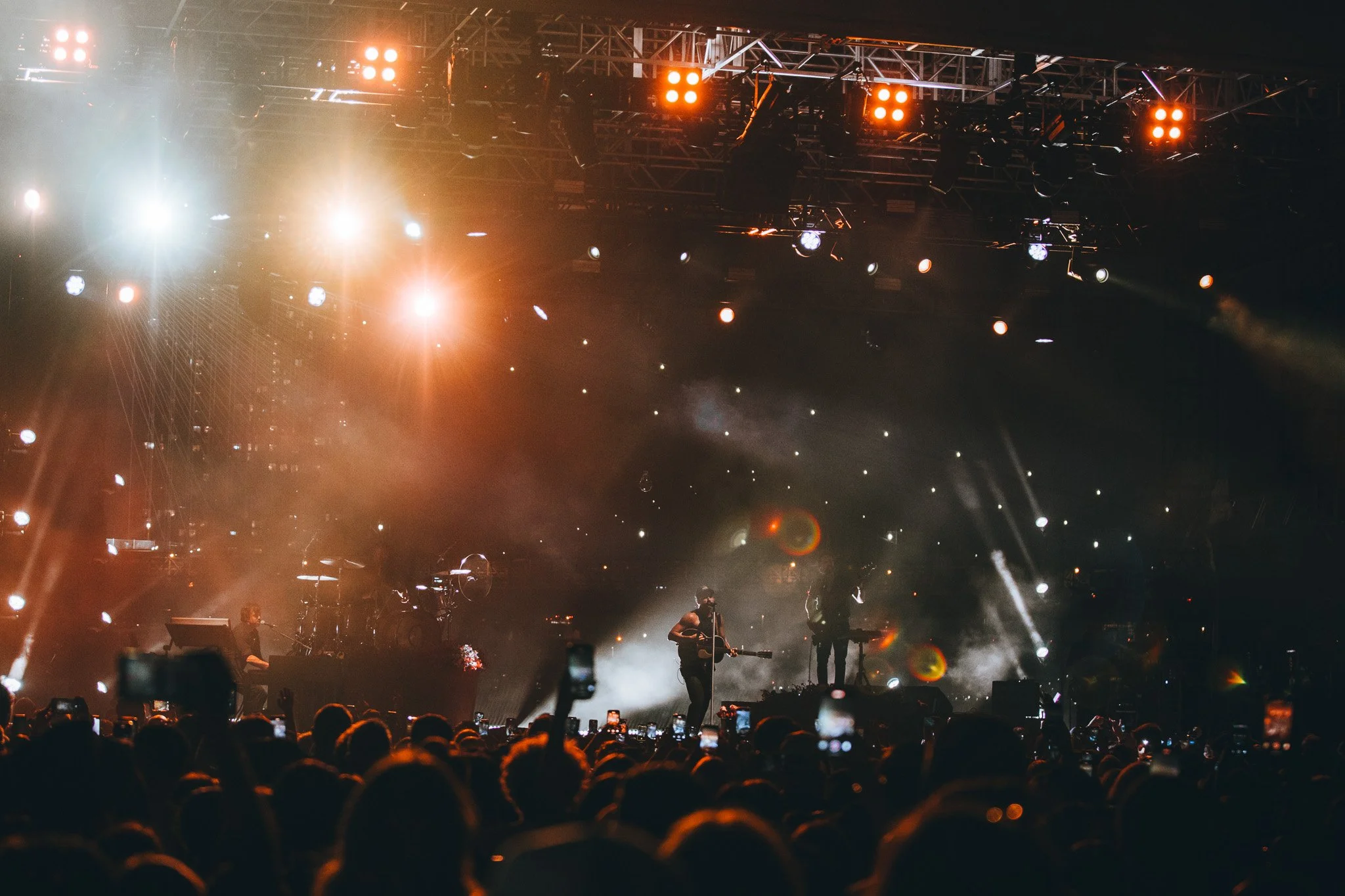 8.5.25-TheFray-CMalin-35.jpg