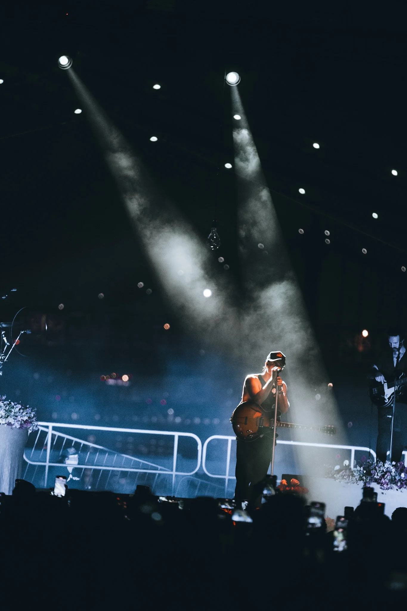 8.5.25-TheFray-CMalin-36.jpg