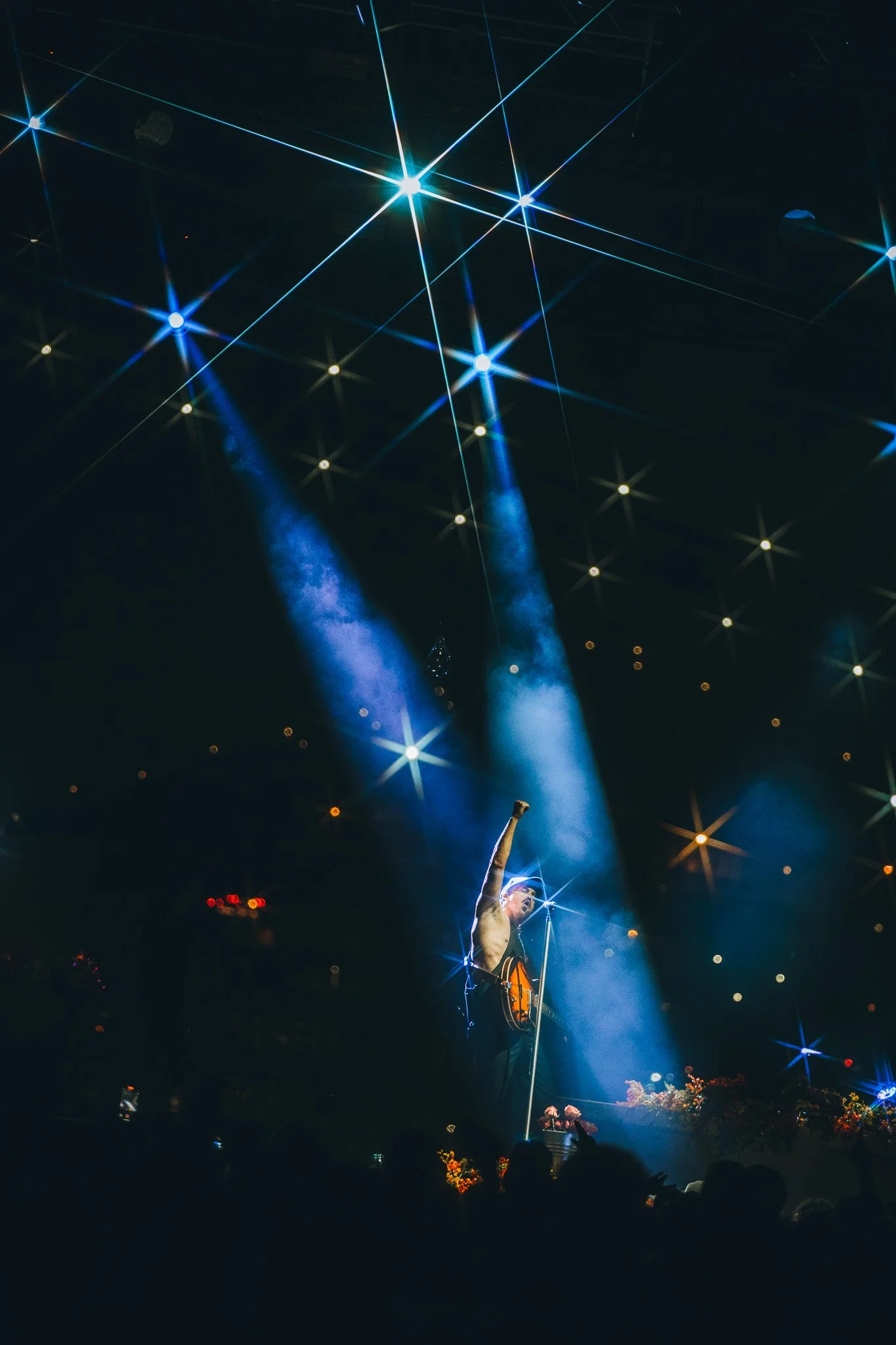 8.5.25-TheFray-CMalin-37.jpg
