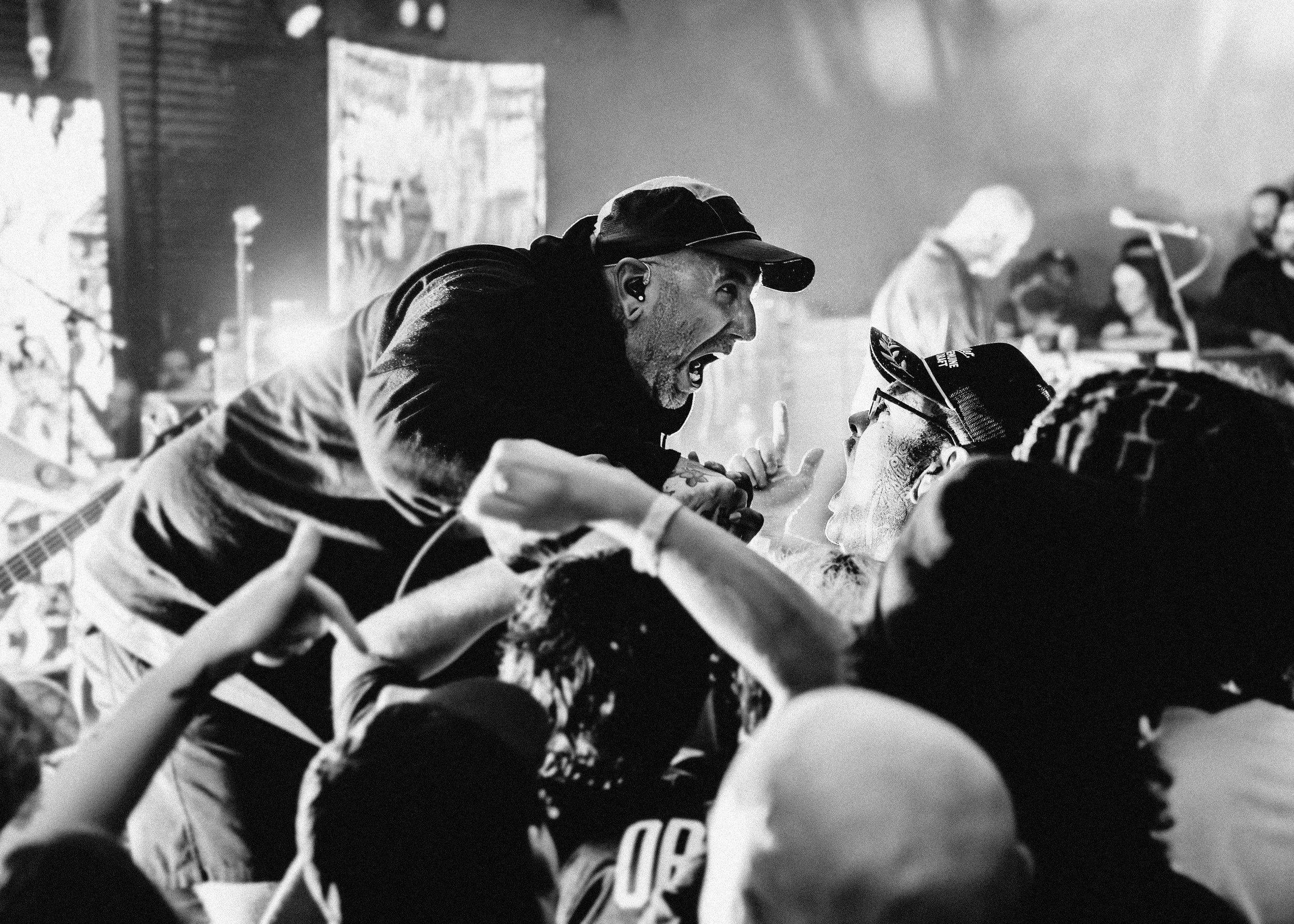01 Acacia Strain by Adriana Torres.jpg