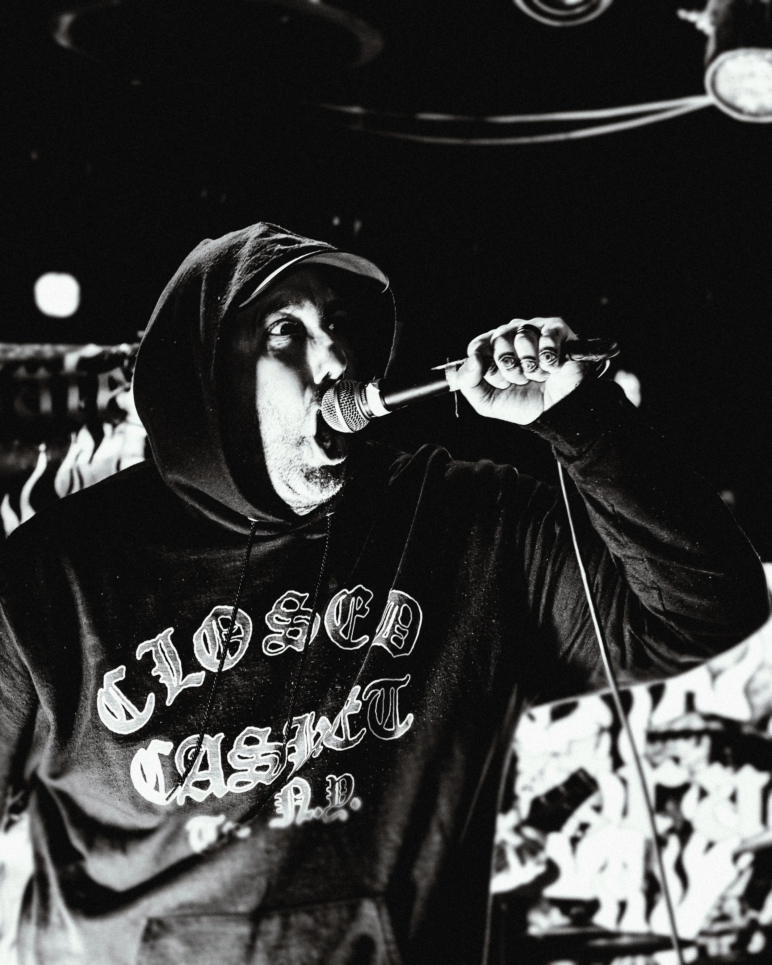 02 Acacia Strain by Adriana Torres.jpg
