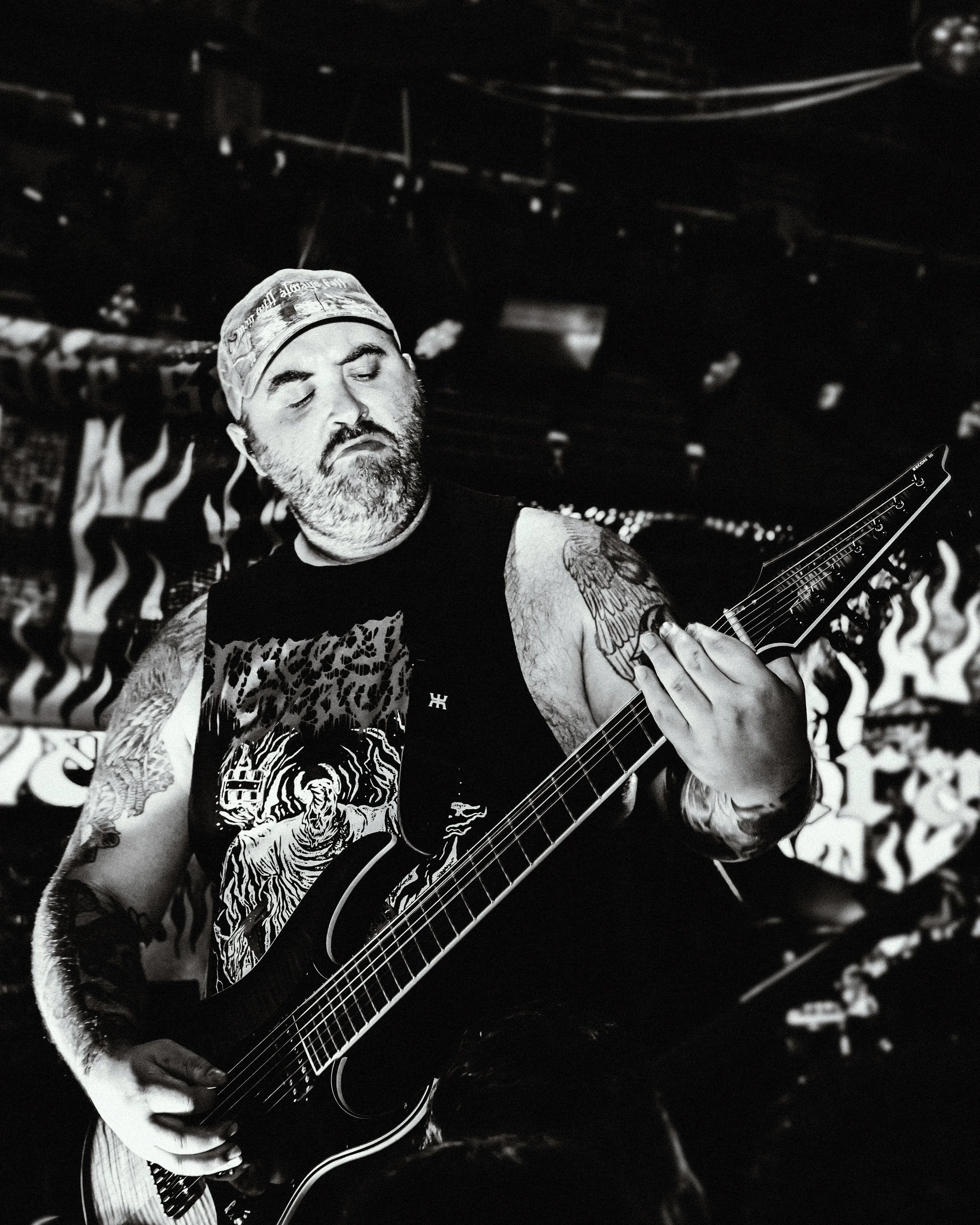03 Acacia Strain by Adriana Torres.jpg