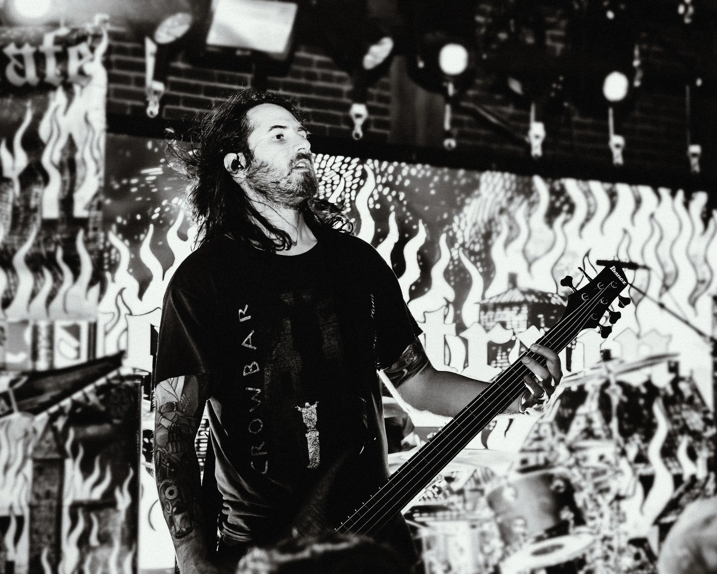 04 Acacia Strain by Adriana Torres.jpg