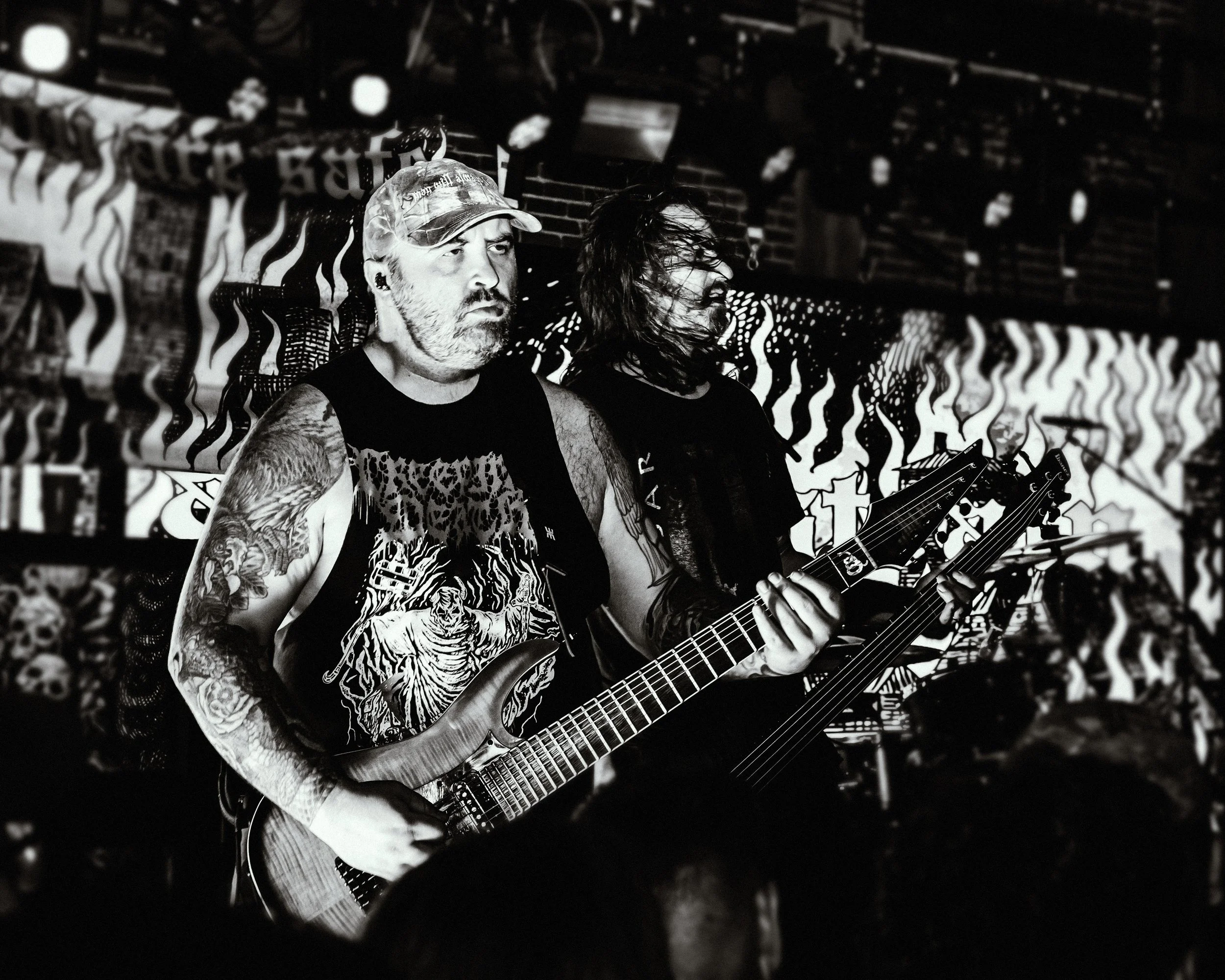 05 Acacia Strain by Adriana Torres.jpg