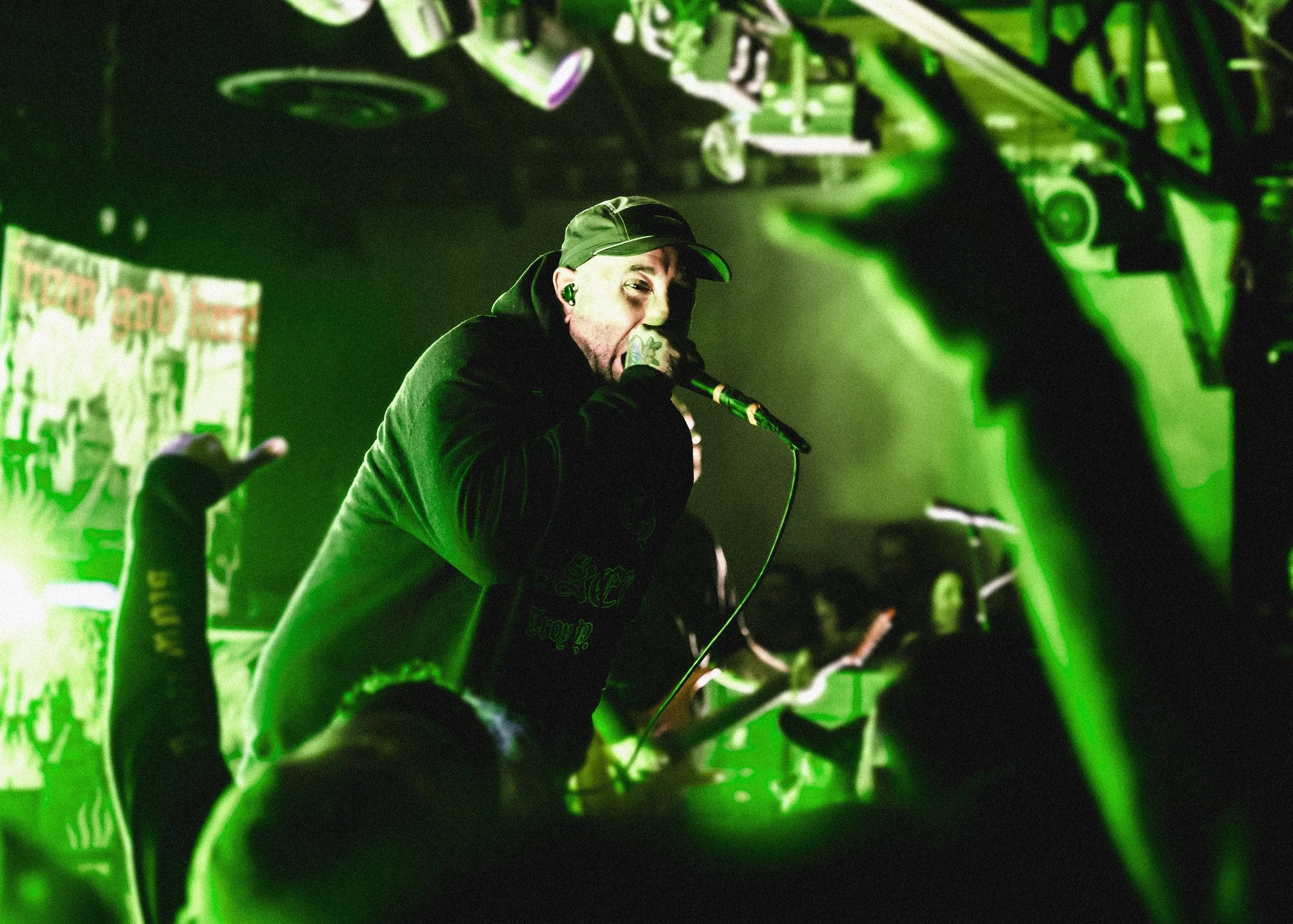 06 Acacia Strain by Adriana Torres.jpg
