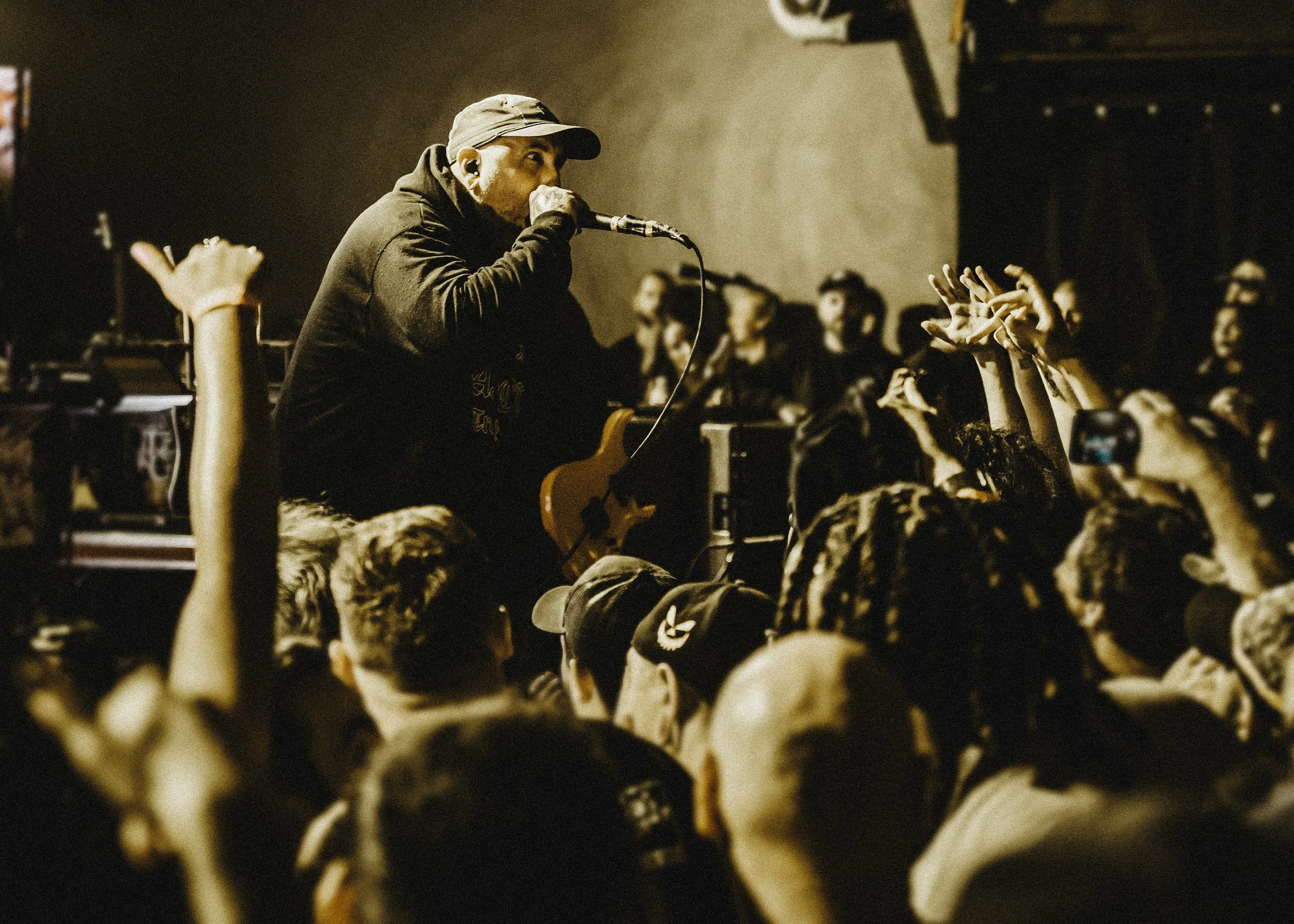 08 Acacia Strain by Adriana Torres.jpg