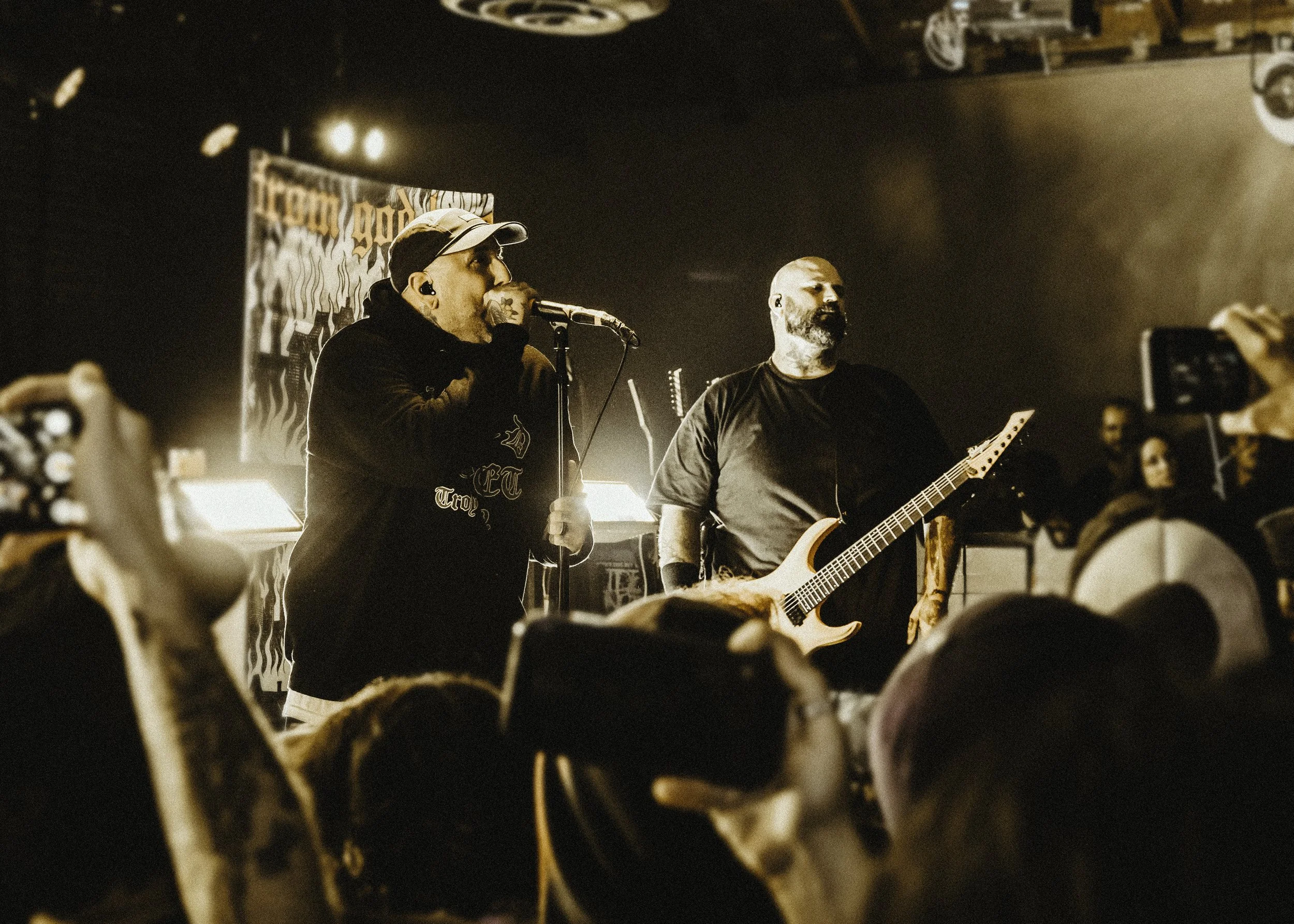 09 Acacia Strain by Adriana Torres.jpg