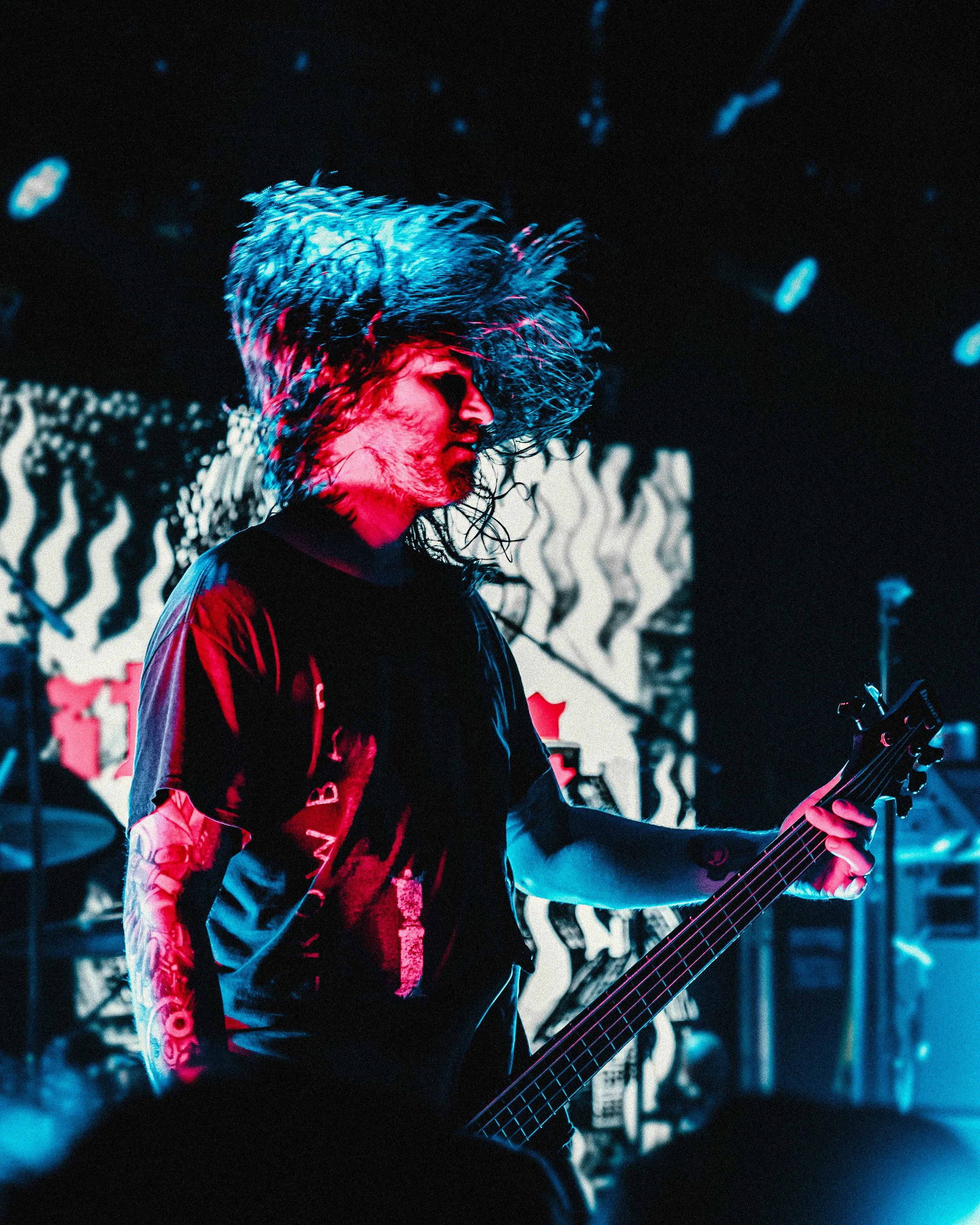 10 Acacia Strain by Adriana Torres.jpg