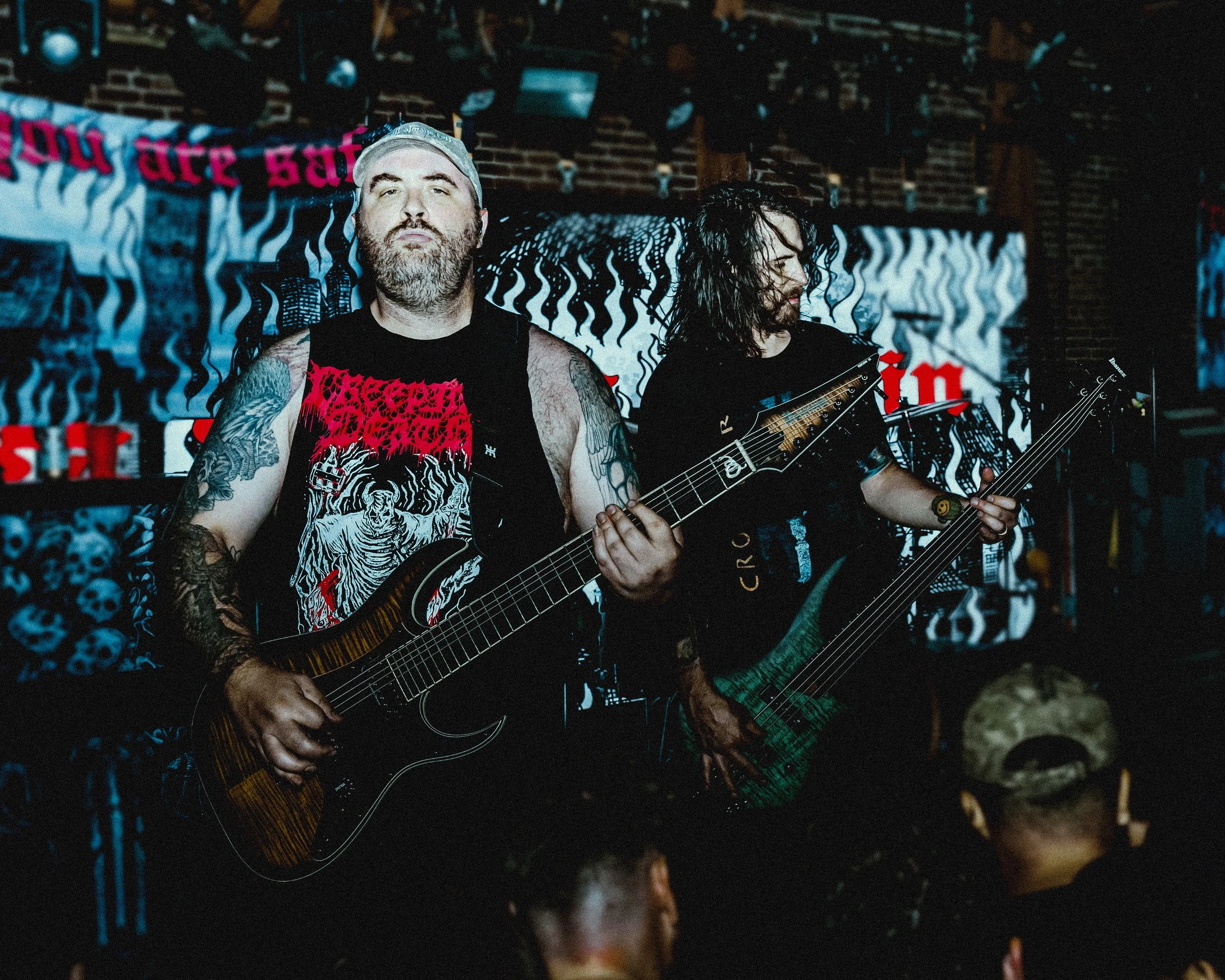 11 Acacia Strain by Adriana Torres.jpg
