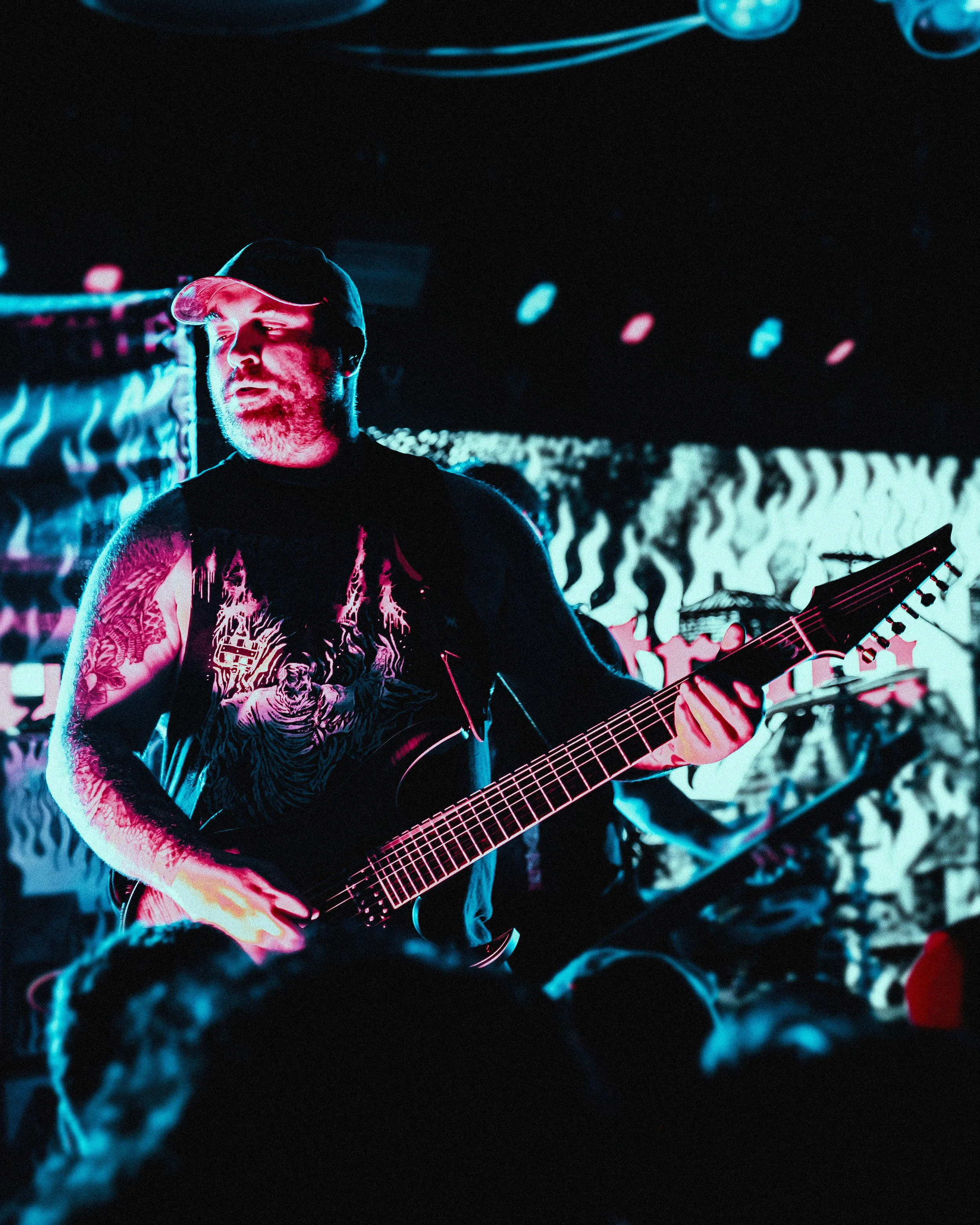 13 Acacia Strain by Adriana Torres.jpg
