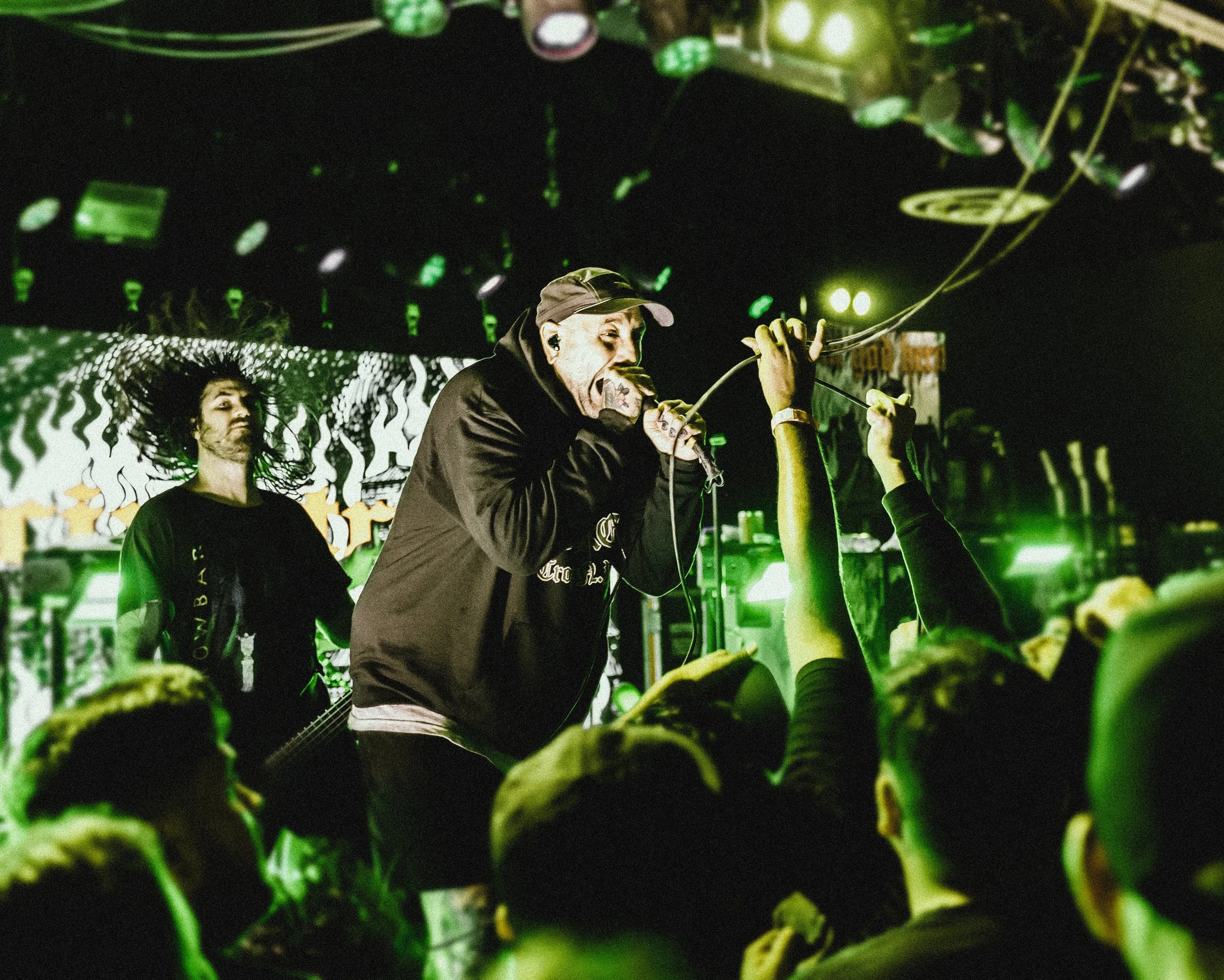15 Acacia Strain by Adriana Torres.jpg