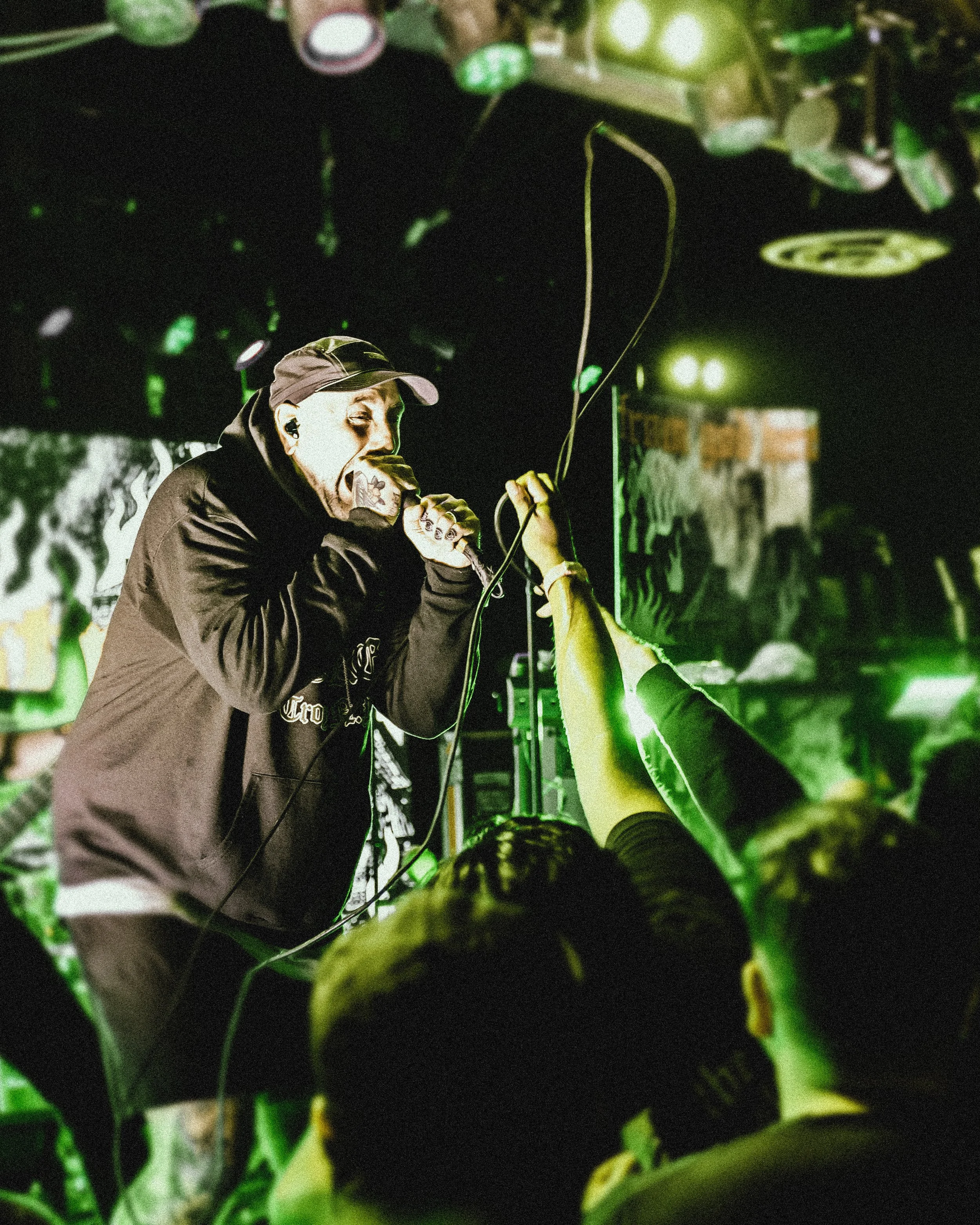 16 Acacia Strain by Adriana Torres.jpg