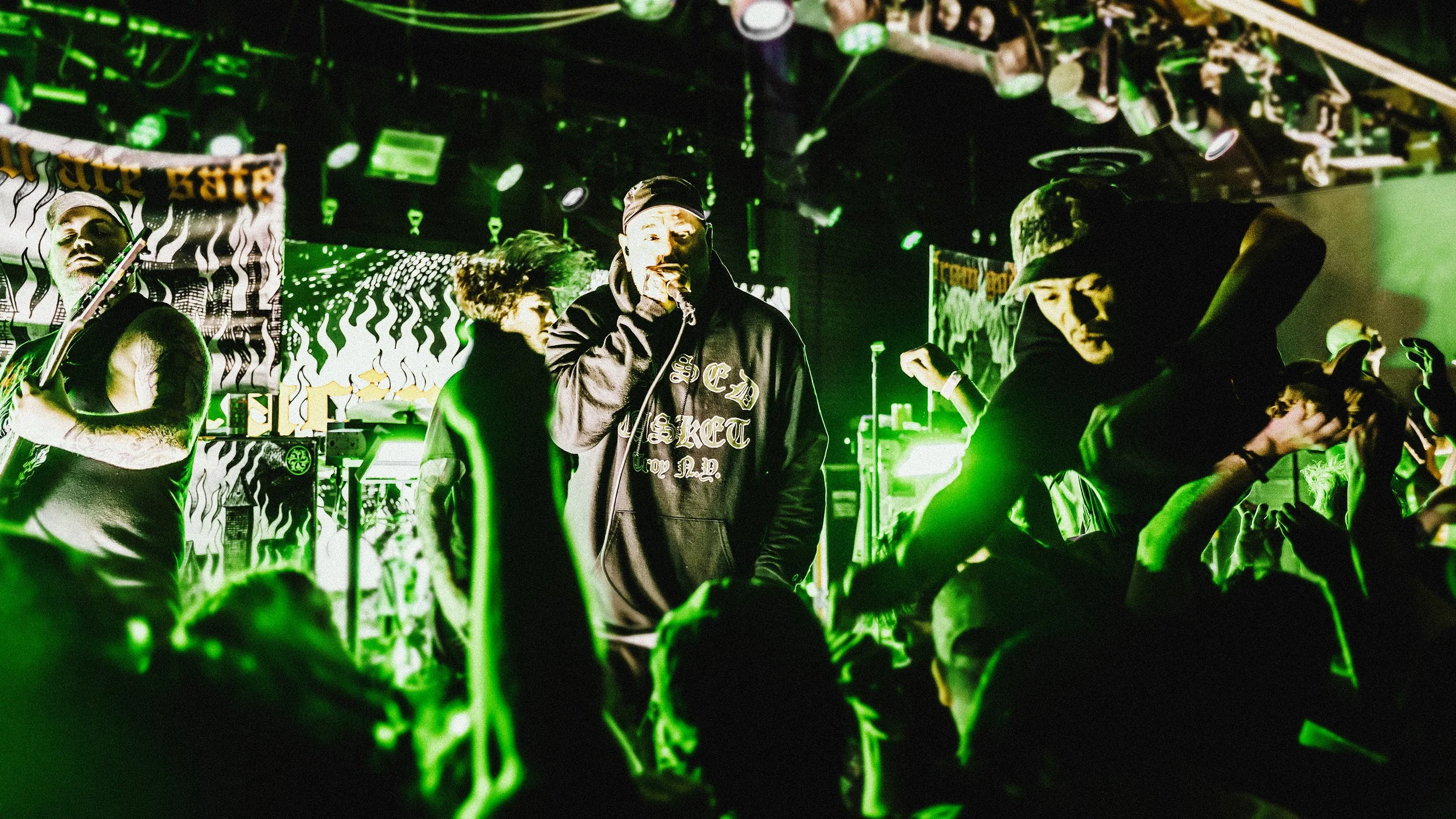 17 Acacia Strain by Adriana Torres.jpg