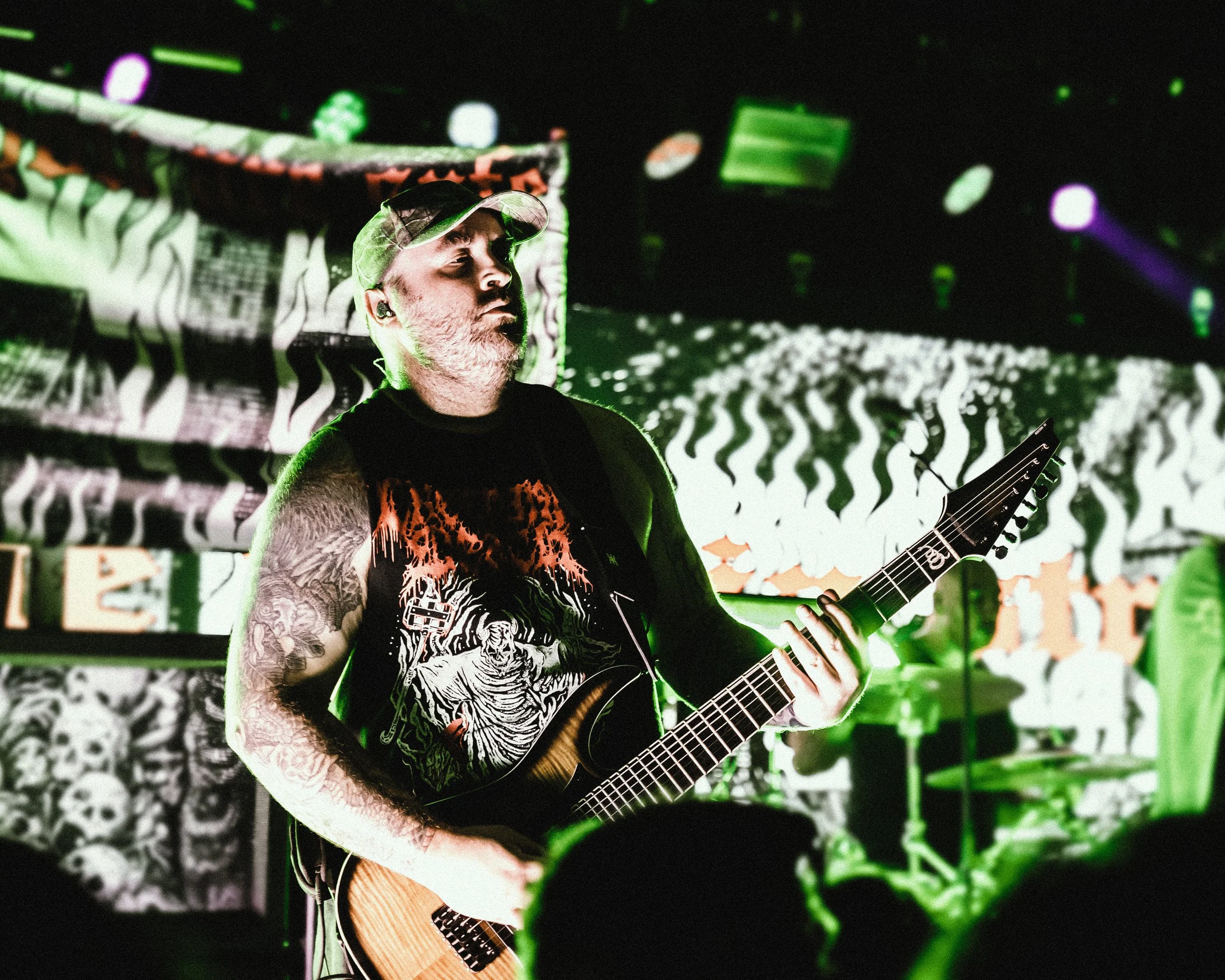 18 Acacia Strain by Adriana Torres.jpg