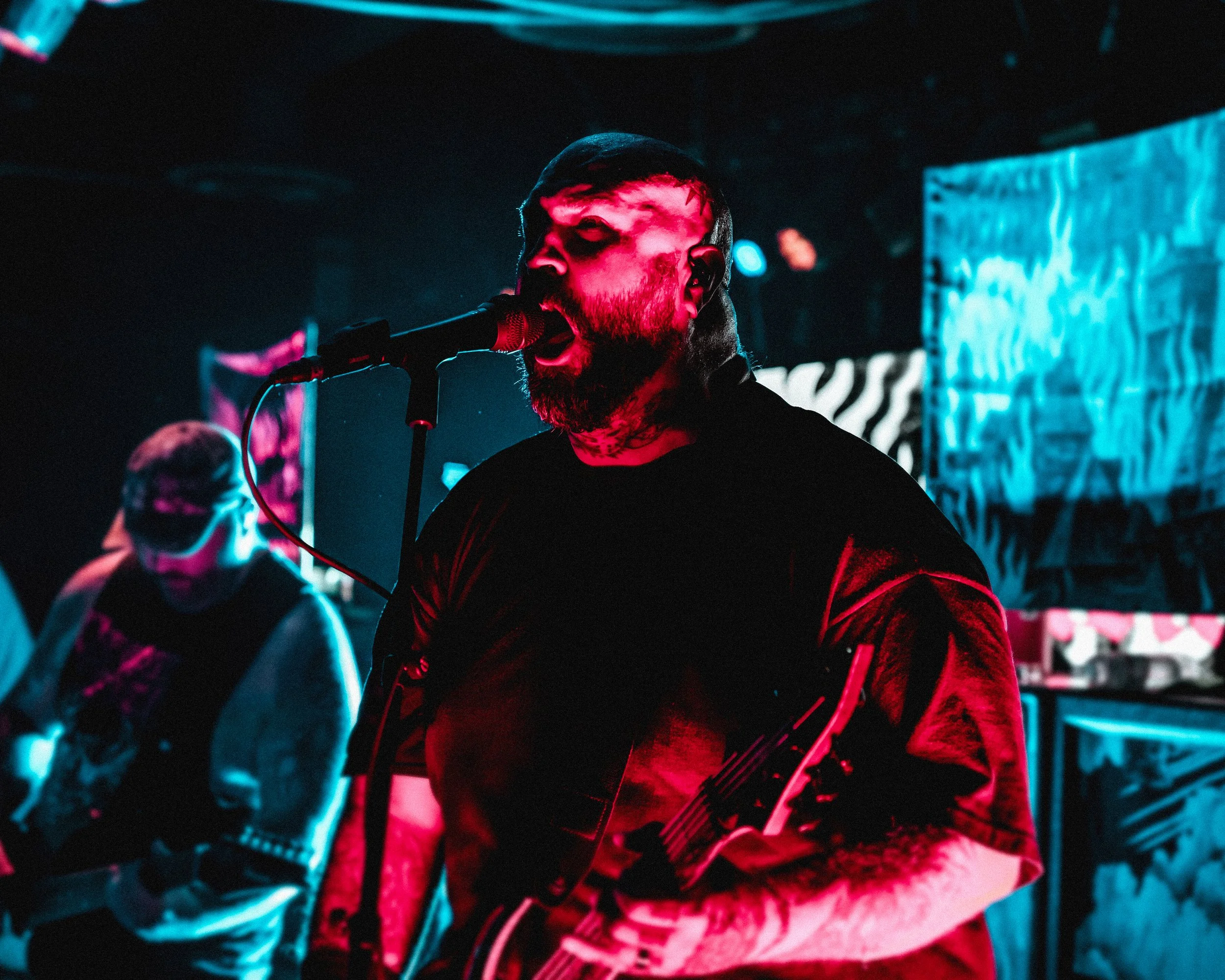 20 Acacia Strain by Adriana Torres.jpg