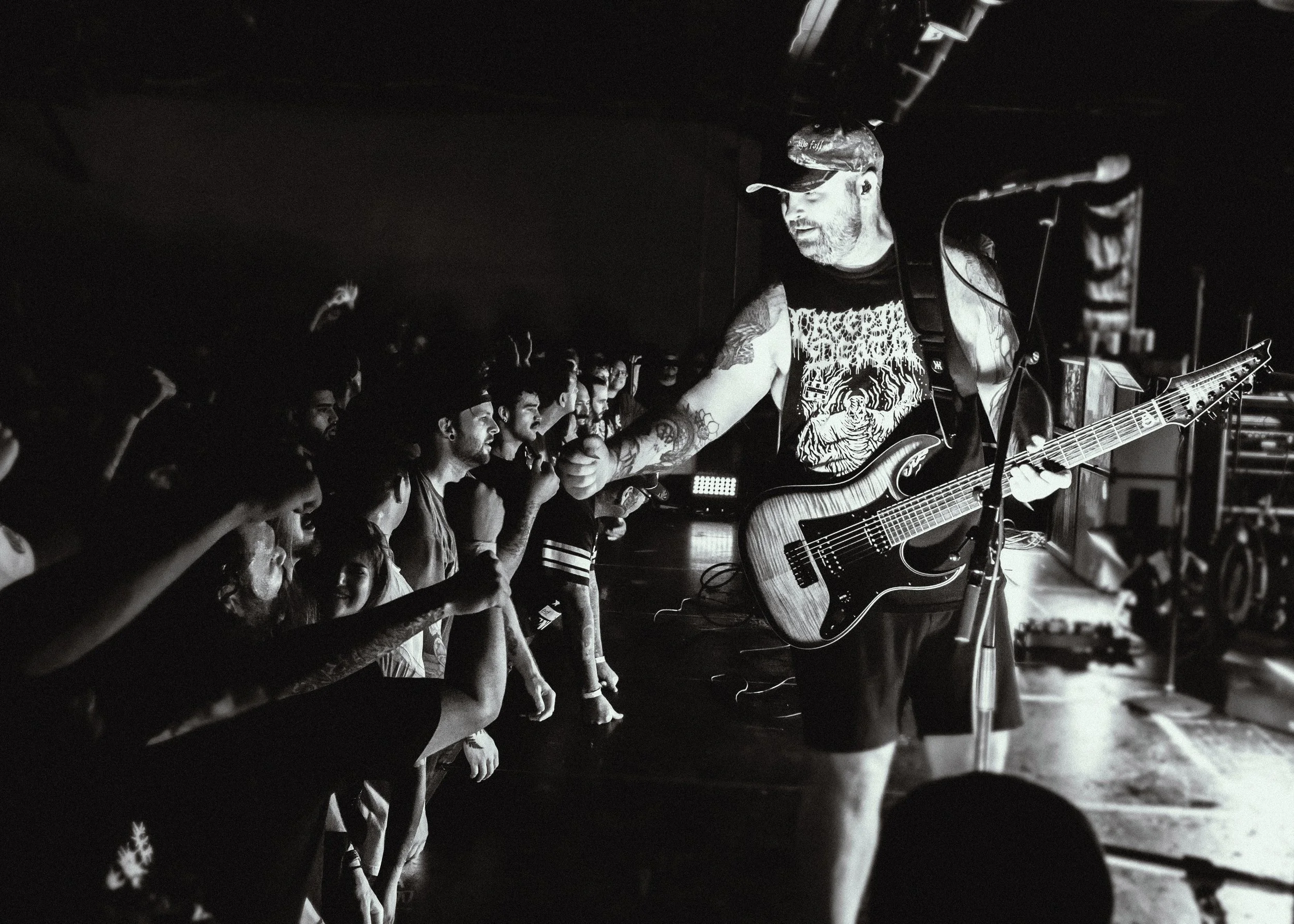 21 Acacia Strain by Adriana Torres.jpg