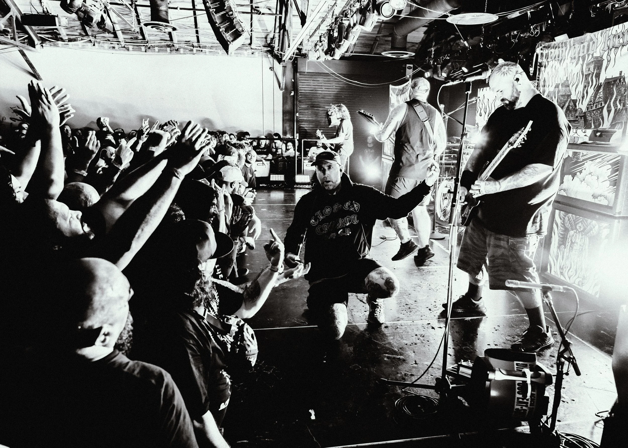24 Acacia Strain by Adriana Torres.jpg
